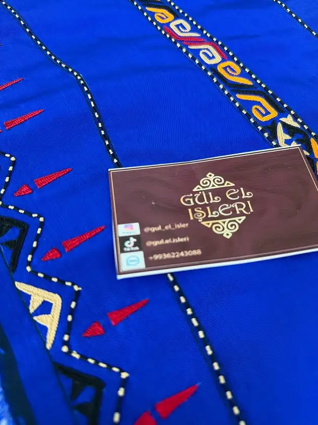 Türkmen fasonlar pombarh fasonlar Fasonlar 2025 fasonlar fason moda modalar Bezen bezen Türkmen fasonlar 2026 Türkmen fasonlar 2025 Türkmen fasonlar 2024 Türkmen fasonlar 2023 turkmenistan türkmenistan turkmen türkmen ashgabat  asgabat aşgabat balkan mary lebap dashoguz dasoguz daşoguz pombarh ponbarhat gulyupek gülýüpek stapel ştapel Gralan Çüýdeşen Abaýa Gadymy Krep Gurultaý 	Keteni Ýüpek Şifon Gipýur Lyon Welwet Atlas Kaşemir Streýç Suzana Ştapel Gülýüpek Pombarh Ýupka Gursakça Aksesuarlar Palto Penjek Okuw eşik Fata Sport eşik Uniforma Nakidka Öýme Şarf kompýuter ýaka ýaglyk Arenda köýnek 2nji el köýnek Taýyn köýnek Matalar Milli lybas milli lybaslar Toý köýnek Toý köýnekler toy koynek toy koynekler gundelik koynekler Gündelik	 
 köýnekler fata koynek Modern taze fason Eskiz koynektm turkmenkoynek türkmenkoynek fason moda moda fasonlar Iş eşik el iş	sada	ýakaly ýakasyz	keşdeli biserli	ýeňli giň nagyşly ýüregi açyk stoýka ýaka ýanly kombinasiýa 	zerli üsti aşak guşakly seçekli gysga ýeňli el iş, keşdeli, el ýaka, gaýma 12-16, 17-25, 35+  yaz, tomus, guyz, gysh