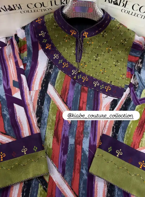 Türkmen fasonlar pombarh fasonlar Fasonlar 2025 fasonlar fason moda modalar Bezen bezen Türkmen fasonlar 2026 Türkmen fasonlar 2025 Türkmen fasonlar 2024 Türkmen fasonlar 2023 turkmenistan türkmenistan turkmen türkmen ashgabat  asgabat aşgabat balkan mary lebap dashoguz dasoguz daşoguz pombarh ponbarhat gulyupek gülýüpek stapel ştapel Gralan Çüýdeşen Abaýa Gadymy Krep Gurultaý 	Keteni Ýüpek Şifon Gipýur Lyon Welwet Atlas Kaşemir Streýç Suzana Ştapel Gülýüpek Pombarh Ýupka Gursakça Aksesuarlar Palto Penjek Okuw eşik Fata Sport eşik Uniforma Nakidka Öýme Şarf kompýuter ýaka ýaglyk Arenda köýnek 2nji el köýnek Taýyn köýnek Matalar Milli lybas milli lybaslar Toý köýnek Toý köýnekler toy koynek toy koynekler gundelik koynekler Gündelik	 
 köýnekler fata koynek Modern taze fason Eskiz koynektm turkmenkoynek türkmenkoynek fason moda moda fasonlar Iş eşik el iş	sada	ýakaly ýakasyz	keşdeli biserli	ýeňli giň nagyşly ýüregi açyk stoýka ýaka ýanly kombinasiýa 	zerli üsti aşak guşakly seçekli gysga ýeňli 