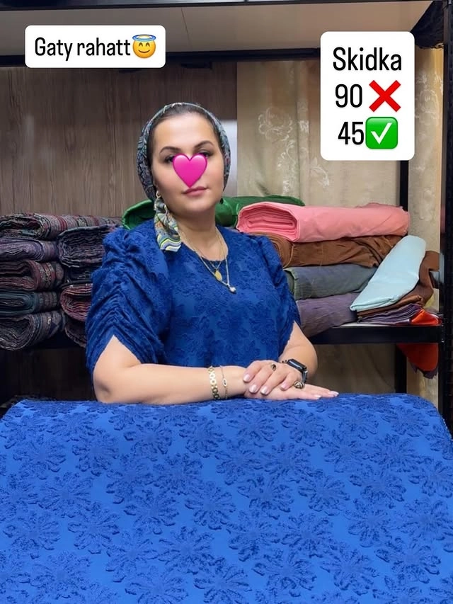 Türkmen fasonlar pombarh fasonlar Fasonlar 2025 fasonlar fason moda modalar Bezen bezen Türkmen fasonlar 2026 Türkmen fasonlar 2025 Türkmen fasonlar 2024 Türkmen fasonlar 2023 turkmenistan türkmenistan turkmen türkmen ashgabat  asgabat aşgabat balkan mary lebap dashoguz dasoguz daşoguz pombarh ponbarhat gulyupek gülýüpek stapel ştapel Gralan Çüýdeşen Abaýa Gadymy Krep Gurultaý 	Keteni Ýüpek Şifon Gipýur Lyon Welwet Atlas Kaşemir Streýç Suzana Ştapel Gülýüpek Pombarh Ýupka Gursakça Aksesuarlar Palto Penjek Okuw eşik Fata Sport eşik Uniforma Nakidka Öýme Şarf kompýuter ýaka ýaglyk Arenda köýnek 2nji el köýnek Taýyn köýnek Matalar Milli lybas milli lybaslar Toý köýnek Toý köýnekler toy koynek toy koynekler gundelik koynekler Gündelik	 
 köýnekler fata koynek Modern taze fason Eskiz koynektm turkmenkoynek türkmenkoynek fason moda moda fasonlar Iş eşik el iş	sada	ýakaly ýakasyz	keşdeli biserli	ýeňli giň nagyşly ýüregi açyk stoýka ýaka ýanly kombinasiýa 	zerli üsti aşak guşakly seçekli gysga ýeňli 