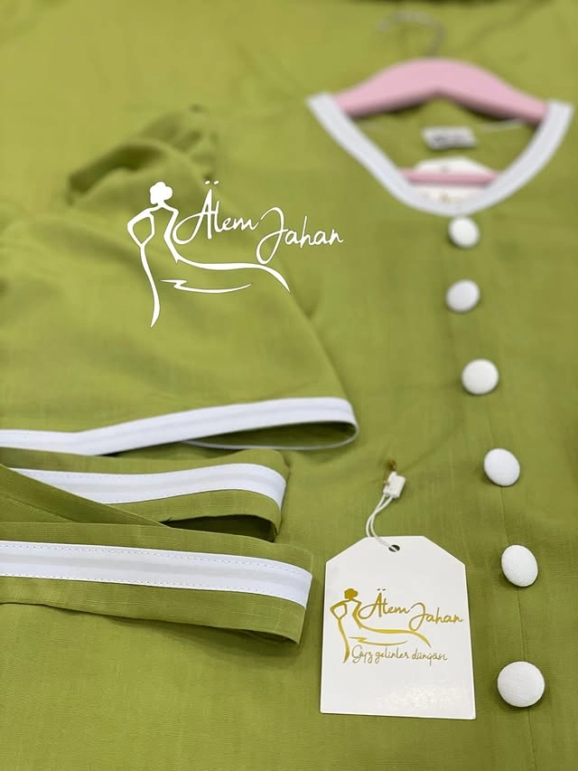 Türkmen fasonlar pombarh fasonlar Fasonlar 2025 fasonlar fason moda modalar Bezen bezen Türkmen fasonlar 2026 Türkmen fasonlar 2025 Türkmen fasonlar 2024 Türkmen fasonlar 2023 turkmenistan türkmenistan turkmen türkmen ashgabat  asgabat aşgabat balkan mary lebap dashoguz dasoguz daşoguz pombarh ponbarhat gulyupek gülýüpek stapel ştapel Gralan Çüýdeşen Abaýa Gadymy Krep Gurultaý 	Keteni Ýüpek Şifon Gipýur Lyon Welwet Atlas Kaşemir Streýç Suzana Ştapel Gülýüpek Pombarh Ýupka Gursakça Aksesuarlar Palto Penjek Okuw eşik Fata Sport eşik Uniforma Nakidka Öýme Şarf kompýuter ýaka ýaglyk Arenda köýnek 2nji el köýnek Taýyn köýnek Matalar Milli lybas milli lybaslar Toý köýnek Toý köýnekler toy koynek toy koynekler gundelik koynekler Gündelik	 
 köýnekler fata koynek Modern taze fason Eskiz koynektm turkmenkoynek türkmenkoynek fason moda moda fasonlar Iş eşik el iş	sada	ýakaly ýakasyz	keşdeli biserli	ýeňli giň nagyşly ýüregi açyk stoýka ýaka ýanly kombinasiýa 	zerli üsti aşak guşakly seçekli gysga ýeňli Lyon, Ştapel Gündelik ýakasyz, gysga ýeňli, giň 17-25, 26-35 Ýaşyl, Altyn tomus