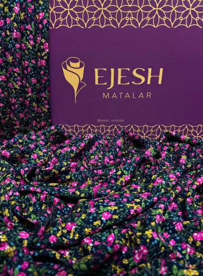 Türkmen fasonlar pombarh fasonlar Fasonlar 2025 fasonlar fason moda modalar Bezen bezen Türkmen fasonlar 2026 Türkmen fasonlar 2025 Türkmen fasonlar 2024 Türkmen fasonlar 2023 turkmenistan türkmenistan turkmen türkmen ashgabat  asgabat aşgabat balkan mary lebap dashoguz dasoguz daşoguz pombarh ponbarhat gulyupek gülýüpek stapel ştapel Gralan Çüýdeşen Abaýa Gadymy Krep Gurultaý 	Keteni Ýüpek Şifon Gipýur Lyon Welwet Atlas Kaşemir Streýç Suzana Ştapel Gülýüpek Pombarh Ýupka Gursakça Aksesuarlar Palto Penjek Okuw eşik Fata Sport eşik Uniforma Nakidka Öýme Şarf kompýuter ýaka ýaglyk Arenda köýnek 2nji el köýnek Taýyn köýnek Matalar Milli lybas milli lybaslar Toý köýnek Toý köýnekler toy koynek toy koynekler gundelik koynekler Gündelik	 
 köýnekler fata koynek Modern taze fason Eskiz koynektm turkmenkoynek türkmenkoynek fason moda moda fasonlar Iş eşik el iş	sada	ýakaly ýakasyz	keşdeli biserli	ýeňli giň nagyşly ýüregi açyk stoýka ýaka ýanly kombinasiýa 	zerli üsti aşak guşakly seçekli gysga ýeňli Ýüpek, Ştapel