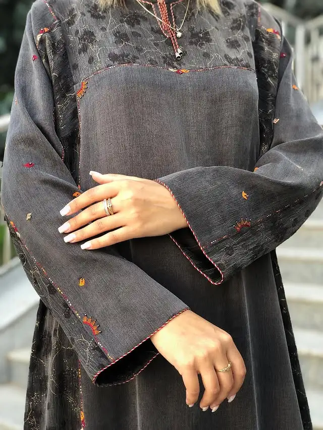 Türkmen fasonlar pombarh fasonlar Fasonlar 2025 fasonlar fason moda modalar Bezen bezen Türkmen fasonlar 2026 Türkmen fasonlar 2025 Türkmen fasonlar 2024 Türkmen fasonlar 2023 turkmenistan türkmenistan turkmen türkmen ashgabat  asgabat aşgabat balkan mary lebap dashoguz dasoguz daşoguz pombarh ponbarhat gulyupek gülýüpek stapel ştapel Gralan Çüýdeşen Abaýa Gadymy Krep Gurultaý 	Keteni Ýüpek Şifon Gipýur Lyon Welwet Atlas Kaşemir Streýç Suzana Ştapel Gülýüpek Pombarh Ýupka Gursakça Aksesuarlar Palto Penjek Okuw eşik Fata Sport eşik Uniforma Nakidka Öýme Şarf kompýuter ýaka ýaglyk Arenda köýnek 2nji el köýnek Taýyn köýnek Matalar Milli lybas milli lybaslar Toý köýnek Toý köýnekler toy koynek toy koynekler gundelik koynekler Gündelik	 
 köýnekler fata koynek Modern taze fason Eskiz koynektm turkmenkoynek türkmenkoynek fason moda moda fasonlar Iş eşik el iş	sada	ýakaly ýakasyz	keşdeli biserli	ýeňli giň nagyşly ýüregi açyk stoýka ýaka ýanly kombinasiýa 	zerli üsti aşak guşakly seçekli gysga ýeňli Gülýüpek Gündelik el iş, keşdeli, ýakasyz, ýanly, ýeňli, giň, nagyşly 17-25, 26-35 Goýy-goňur, Goýy-çal yaz, tomus, guyz