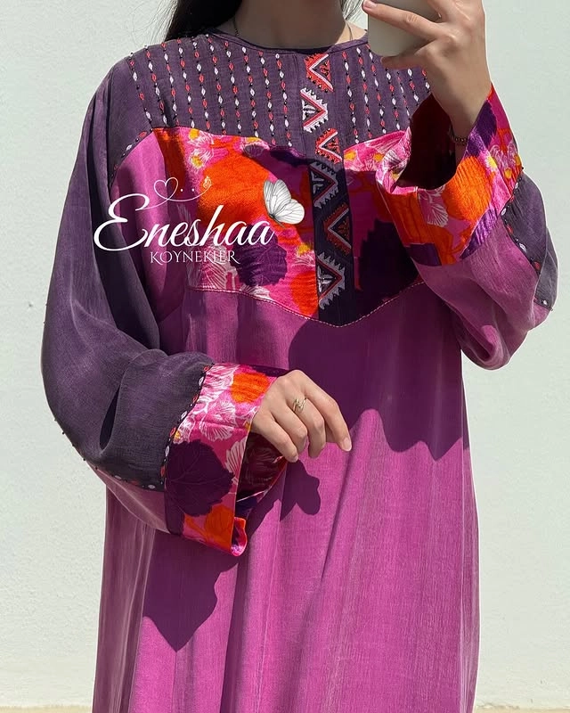 Türkmen fasonlar pombarh fasonlar Fasonlar 2025 fasonlar fason moda modalar Bezen bezen Türkmen fasonlar 2026 Türkmen fasonlar 2025 Türkmen fasonlar 2024 Türkmen fasonlar 2023 turkmenistan türkmenistan turkmen türkmen ashgabat  asgabat aşgabat balkan mary lebap dashoguz dasoguz daşoguz pombarh ponbarhat gulyupek gülýüpek stapel ştapel Gralan Çüýdeşen Abaýa Gadymy Krep Gurultaý 	Keteni Ýüpek Şifon Gipýur Lyon Welwet Atlas Kaşemir Streýç Suzana Ştapel Gülýüpek Pombarh Ýupka Gursakça Aksesuarlar Palto Penjek Okuw eşik Fata Sport eşik Uniforma Nakidka Öýme Şarf kompýuter ýaka ýaglyk Arenda köýnek 2nji el köýnek Taýyn köýnek Matalar Milli lybas milli lybaslar Toý köýnek Toý köýnekler toy koynek toy koynekler gundelik koynekler Gündelik	 
 köýnekler fata koynek Modern taze fason Eskiz koynektm turkmenkoynek türkmenkoynek fason moda moda fasonlar Iş eşik el iş	sada	ýakaly ýakasyz	keşdeli biserli	ýeňli giň nagyşly ýüregi açyk stoýka ýaka ýanly kombinasiýa 	zerli üsti aşak guşakly seçekli gysga ýeňli Atlas, Gülýüpek Toý köýnek el iş, keşdeli, ýakaly, ýeňli, giň, kombinasiýa, nagyşly 17-25, 26-35, 35+ Gülgüne, Pudra, Gyzyl, Goýy-gök, #4B2C75 yaz, tomus, guyz