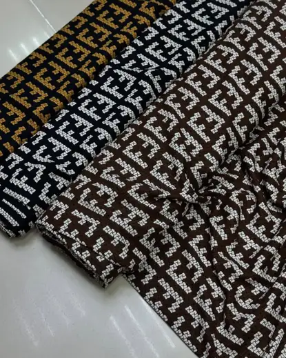 Türkmen fasonlar pombarh fasonlar Fasonlar 2025 fasonlar fason moda modalar Bezen bezen Türkmen fasonlar 2026 Türkmen fasonlar 2025 Türkmen fasonlar 2024 Türkmen fasonlar 2023 turkmenistan türkmenistan turkmen türkmen ashgabat  asgabat aşgabat balkan mary lebap dashoguz dasoguz daşoguz pombarh ponbarhat gulyupek gülýüpek stapel ştapel Gralan Çüýdeşen Abaýa Gadymy Krep Gurultaý 	Keteni Ýüpek Şifon Gipýur Lyon Welwet Atlas Kaşemir Streýç Suzana Ştapel Gülýüpek Pombarh Ýupka Gursakça Aksesuarlar Palto Penjek Okuw eşik Fata Sport eşik Uniforma Nakidka Öýme Şarf kompýuter ýaka ýaglyk Arenda köýnek 2nji el köýnek Taýyn köýnek Matalar Milli lybas milli lybaslar Toý köýnek Toý köýnekler toy koynek toy koynekler gundelik koynekler Gündelik	 
 köýnekler fata koynek Modern taze fason Eskiz koynektm turkmenkoynek türkmenkoynek fason moda moda fasonlar Iş eşik el iş	sada	ýakaly ýakasyz	keşdeli biserli	ýeňli giň nagyşly ýüregi açyk stoýka ýaka ýanly kombinasiýa 	zerli üsti aşak guşakly seçekli gysga ýeňli Ştapel