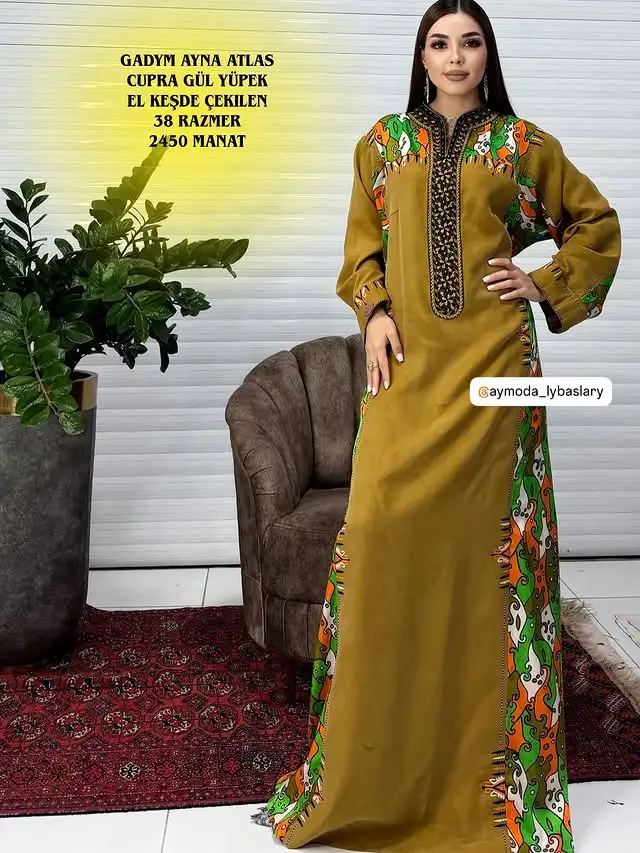 Türkmen fasonlar pombarh fasonlar Fasonlar 2025 fasonlar fason moda modalar Bezen bezen Türkmen fasonlar 2026 Türkmen fasonlar 2025 Türkmen fasonlar 2024 Türkmen fasonlar 2023 turkmenistan türkmenistan turkmen türkmen ashgabat  asgabat aşgabat balkan mary lebap dashoguz dasoguz daşoguz pombarh ponbarhat gulyupek gülýüpek stapel ştapel Gralan Çüýdeşen Abaýa Gadymy Krep Gurultaý 	Keteni Ýüpek Şifon Gipýur Lyon Welwet Atlas Kaşemir Streýç Suzana Ştapel Gülýüpek Pombarh Ýupka Gursakça Aksesuarlar Palto Penjek Okuw eşik Fata Sport eşik Uniforma Nakidka Öýme Şarf kompýuter ýaka ýaglyk Arenda köýnek 2nji el köýnek Taýyn köýnek Matalar Milli lybas milli lybaslar Toý köýnek Toý köýnekler toy koynek toy koynekler gundelik koynekler Gündelik	 
 köýnekler fata koynek Modern taze fason Eskiz koynektm turkmenkoynek türkmenkoynek fason moda moda fasonlar Iş eşik el iş	sada	ýakaly ýakasyz	keşdeli biserli	ýeňli giň nagyşly ýüregi açyk stoýka ýaka ýanly kombinasiýa 	zerli üsti aşak guşakly seçekli gysga ýeňli 