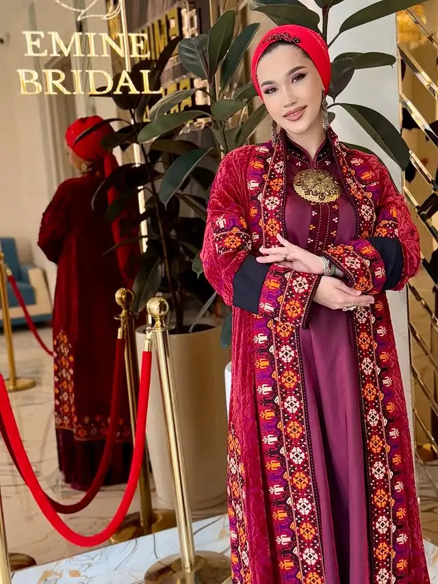 Türkmen fasonlar pombarh fasonlar Fasonlar 2025 fasonlar fason moda modalar Bezen bezen Türkmen fasonlar 2026 Türkmen fasonlar 2025 Türkmen fasonlar 2024 Türkmen fasonlar 2023 turkmenistan türkmenistan turkmen türkmen ashgabat  asgabat aşgabat balkan mary lebap dashoguz dasoguz daşoguz pombarh ponbarhat gulyupek gülýüpek stapel ştapel Gralan Çüýdeşen Abaýa Gadymy Krep Gurultaý 	Keteni Ýüpek Şifon Gipýur Lyon Welwet Atlas Kaşemir Streýç Suzana Ştapel Gülýüpek Pombarh Ýupka Gursakça Aksesuarlar Palto Penjek Okuw eşik Fata Sport eşik Uniforma Nakidka Öýme Şarf kompýuter ýaka ýaglyk Arenda köýnek 2nji el köýnek Taýyn köýnek Matalar Milli lybas milli lybaslar Toý köýnek Toý köýnekler toy koynek toy koynekler gundelik koynekler Gündelik	 
 köýnekler fata koynek Modern taze fason Eskiz koynektm turkmenkoynek türkmenkoynek fason moda moda fasonlar Iş eşik el iş	sada	ýakaly ýakasyz	keşdeli biserli	ýeňli giň nagyşly ýüregi açyk stoýka ýaka ýanly kombinasiýa 	zerli üsti aşak guşakly seçekli gysga ýeňli Milli lybas keşdeli, ýakaly, ýeňli, giň, nagyşly 26-35, 35+  yaz, guyz, gysh