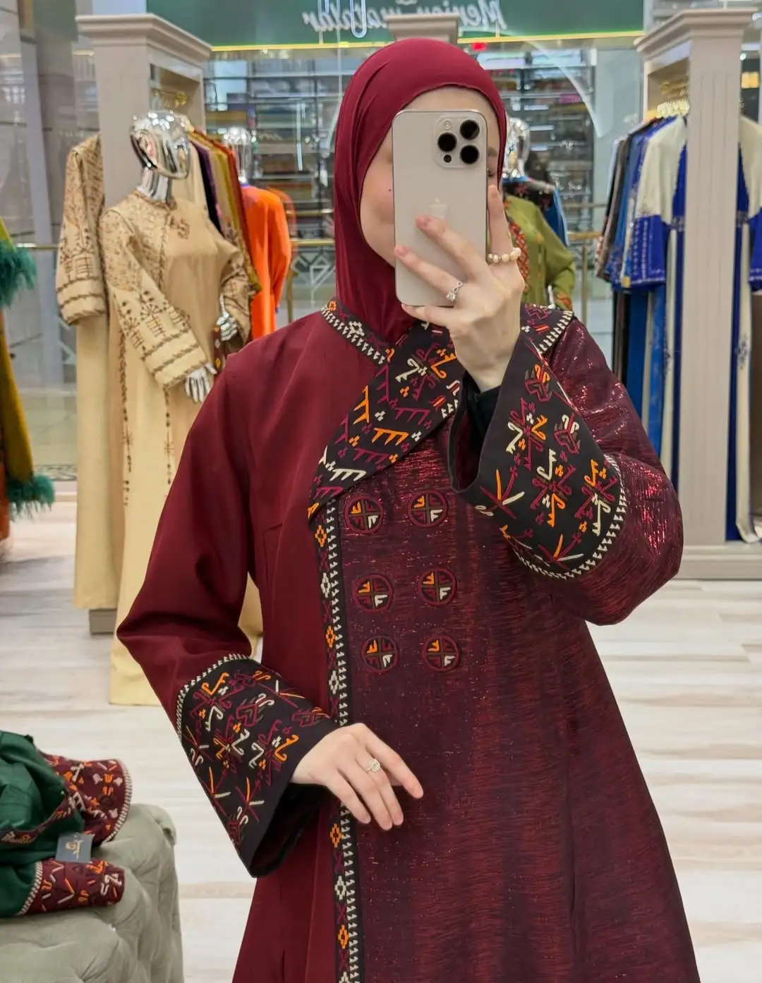 Türkmen fasonlar pombarh fasonlar Fasonlar 2025 fasonlar fason moda modalar Bezen bezen Türkmen fasonlar 2026 Türkmen fasonlar 2025 Türkmen fasonlar 2024 Türkmen fasonlar 2023 turkmenistan türkmenistan turkmen türkmen ashgabat  asgabat aşgabat balkan mary lebap dashoguz dasoguz daşoguz pombarh ponbarhat gulyupek gülýüpek stapel ştapel Gralan Çüýdeşen Abaýa Gadymy Krep Gurultaý 	Keteni Ýüpek Şifon Gipýur Lyon Welwet Atlas Kaşemir Streýç Suzana Ştapel Gülýüpek Pombarh Ýupka Gursakça Aksesuarlar Palto Penjek Okuw eşik Fata Sport eşik Uniforma Nakidka Öýme Şarf kompýuter ýaka ýaglyk Arenda köýnek 2nji el köýnek Taýyn köýnek Matalar Milli lybas milli lybaslar Toý köýnek Toý köýnekler toy koynek toy koynekler gundelik koynekler Gündelik	 
 köýnekler fata koynek Modern taze fason Eskiz koynektm turkmenkoynek türkmenkoynek fason moda moda fasonlar Iş eşik el iş	sada	ýakaly ýakasyz	keşdeli biserli	ýeňli giň nagyşly ýüregi açyk stoýka ýaka ýanly kombinasiýa 	zerli üsti aşak guşakly seçekli gysga ýeňli 