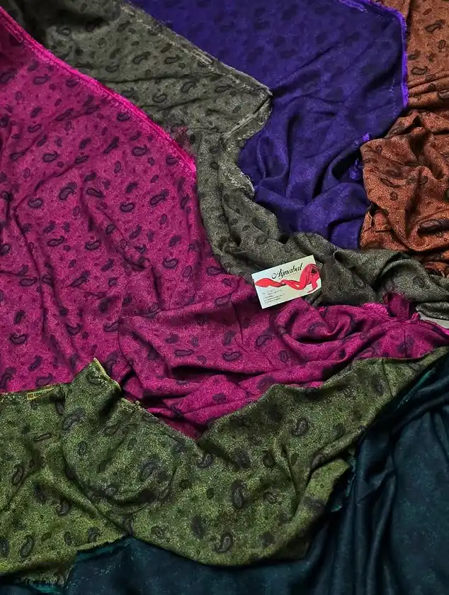 Türkmen fasonlar pombarh fasonlar Fasonlar 2025 fasonlar fason moda modalar Bezen bezen Türkmen fasonlar 2026 Türkmen fasonlar 2025 Türkmen fasonlar 2024 Türkmen fasonlar 2023 turkmenistan türkmenistan turkmen türkmen ashgabat  asgabat aşgabat balkan mary lebap dashoguz dasoguz daşoguz pombarh ponbarhat gulyupek gülýüpek stapel ştapel Gralan Çüýdeşen Abaýa Gadymy Krep Gurultaý 	Keteni Ýüpek Şifon Gipýur Lyon Welwet Atlas Kaşemir Streýç Suzana Ştapel Gülýüpek Pombarh Ýupka Gursakça Aksesuarlar Palto Penjek Okuw eşik Fata Sport eşik Uniforma Nakidka Öýme Şarf kompýuter ýaka ýaglyk Arenda köýnek 2nji el köýnek Taýyn köýnek Matalar Milli lybas milli lybaslar Toý köýnek Toý köýnekler toy koynek toy koynekler gundelik koynekler Gündelik	 
 köýnekler fata koynek Modern taze fason Eskiz koynektm turkmenkoynek türkmenkoynek fason moda moda fasonlar Iş eşik el iş	sada	ýakaly ýakasyz	keşdeli biserli	ýeňli giň nagyşly ýüregi açyk stoýka ýaka ýanly kombinasiýa 	zerli üsti aşak guşakly seçekli gysga ýeňli Ştapel      Matalar