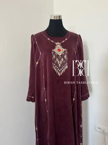 Türkmen fasonlar pombarh fasonlar Fasonlar 2025 fasonlar fason moda modalar Bezen bezen Türkmen fasonlar 2026 Türkmen fasonlar 2025 Türkmen fasonlar 2024 Türkmen fasonlar 2023 turkmenistan türkmenistan turkmen türkmen ashgabat  asgabat aşgabat balkan mary lebap dashoguz dasoguz daşoguz pombarh ponbarhat gulyupek gülýüpek stapel ştapel Gralan Çüýdeşen Abaýa Gadymy Krep Gurultaý 	Keteni Ýüpek Şifon Gipýur Lyon Welwet Atlas Kaşemir Streýç Suzana Ştapel Gülýüpek Pombarh Ýupka Gursakça Aksesuarlar Palto Penjek Okuw eşik Fata Sport eşik Uniforma Nakidka Öýme Şarf kompýuter ýaka ýaglyk Arenda köýnek 2nji el köýnek Taýyn köýnek Matalar Milli lybas milli lybaslar Toý köýnek Toý köýnekler toy koynek toy koynekler gundelik koynekler Gündelik	 
 köýnekler fata koynek Modern taze fason Eskiz koynektm turkmenkoynek türkmenkoynek fason moda moda fasonlar Iş eşik el iş	sada	ýakaly ýakasyz	keşdeli biserli	ýeňli giň nagyşly ýüregi açyk stoýka ýaka ýanly kombinasiýa 	zerli üsti aşak guşakly seçekli gysga ýeňli Gülýüpek Milli lybas el iş, ýanly, ýeňli, giň 26-35 Goýy-gyzyl yaz, tomus, guyz