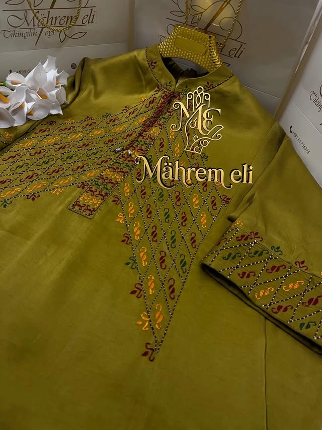 Türkmen fasonlar pombarh fasonlar Fasonlar 2025 fasonlar fason moda modalar Bezen bezen Türkmen fasonlar 2026 Türkmen fasonlar 2025 Türkmen fasonlar 2024 Türkmen fasonlar 2023 turkmenistan türkmenistan turkmen türkmen ashgabat  asgabat aşgabat balkan mary lebap dashoguz dasoguz daşoguz pombarh ponbarhat gulyupek gülýüpek stapel ştapel Gralan Çüýdeşen Abaýa Gadymy Krep Gurultaý 	Keteni Ýüpek Şifon Gipýur Lyon Welwet Atlas Kaşemir Streýç Suzana Ştapel Gülýüpek Pombarh Ýupka Gursakça Aksesuarlar Palto Penjek Okuw eşik Fata Sport eşik Uniforma Nakidka Öýme Şarf kompýuter ýaka ýaglyk Arenda köýnek 2nji el köýnek Taýyn köýnek Matalar Milli lybas milli lybaslar Toý köýnek Toý köýnekler toy koynek toy koynekler gundelik koynekler Gündelik	 
 köýnekler fata koynek Modern taze fason Eskiz koynektm turkmenkoynek türkmenkoynek fason moda moda fasonlar Iş eşik el iş	sada	ýakaly ýakasyz	keşdeli biserli	ýeňli giň nagyşly ýüregi açyk stoýka ýaka ýanly kombinasiýa 	zerli üsti aşak guşakly seçekli gysga ýeňli  