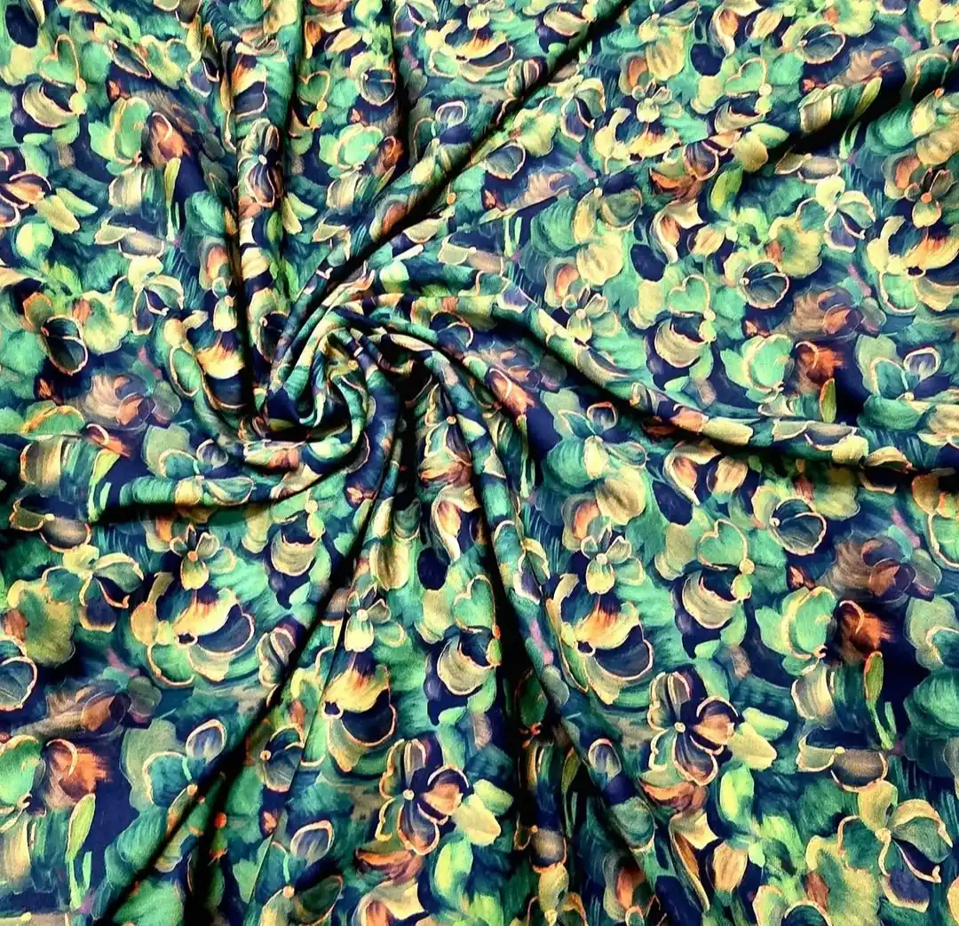 Türkmen fasonlar pombarh fasonlar Fasonlar 2025 fasonlar fason moda modalar Bezen bezen Türkmen fasonlar 2026 Türkmen fasonlar 2025 Türkmen fasonlar 2024 Türkmen fasonlar 2023 turkmenistan türkmenistan turkmen türkmen ashgabat  asgabat aşgabat balkan mary lebap dashoguz dasoguz daşoguz pombarh ponbarhat gulyupek gülýüpek stapel ştapel Gralan Çüýdeşen Abaýa Gadymy Krep Gurultaý 	Keteni Ýüpek Şifon Gipýur Lyon Welwet Atlas Kaşemir Streýç Suzana Ştapel Gülýüpek Pombarh Ýupka Gursakça Aksesuarlar Palto Penjek Okuw eşik Fata Sport eşik Uniforma Nakidka Öýme Şarf kompýuter ýaka ýaglyk Arenda köýnek 2nji el köýnek Taýyn köýnek Matalar Milli lybas milli lybaslar Toý köýnek Toý köýnekler toy koynek toy koynekler gundelik koynekler Gündelik	 
 köýnekler fata koynek Modern taze fason Eskiz koynektm turkmenkoynek türkmenkoynek fason moda moda fasonlar Iş eşik el iş	sada	ýakaly ýakasyz	keşdeli biserli	ýeňli giň nagyşly ýüregi açyk stoýka ýaka ýanly kombinasiýa 	zerli üsti aşak guşakly seçekli gysga ýeňli 