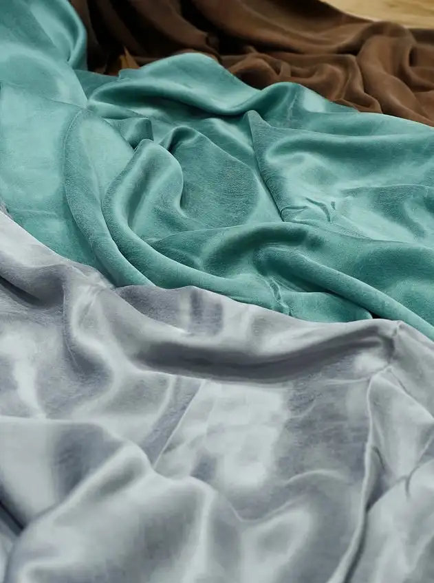 Türkmen fasonlar pombarh fasonlar Fasonlar 2025 fasonlar fason moda modalar Bezen bezen Türkmen fasonlar 2026 Türkmen fasonlar 2025 Türkmen fasonlar 2024 Türkmen fasonlar 2023 turkmenistan türkmenistan turkmen türkmen ashgabat  asgabat aşgabat balkan mary lebap dashoguz dasoguz daşoguz pombarh ponbarhat gulyupek gülýüpek stapel ştapel Gralan Çüýdeşen Abaýa Gadymy Krep Gurultaý 	Keteni Ýüpek Şifon Gipýur Lyon Welwet Atlas Kaşemir Streýç Suzana Ştapel Gülýüpek Pombarh Ýupka Gursakça Aksesuarlar Palto Penjek Okuw eşik Fata Sport eşik Uniforma Nakidka Öýme Şarf kompýuter ýaka ýaglyk Arenda köýnek 2nji el köýnek Taýyn köýnek Matalar Milli lybas milli lybaslar Toý köýnek Toý köýnekler toy koynek toy koynekler gundelik koynekler Gündelik	 
 köýnekler fata koynek Modern taze fason Eskiz koynektm turkmenkoynek türkmenkoynek fason moda moda fasonlar Iş eşik el iş	sada	ýakaly ýakasyz	keşdeli biserli	ýeňli giň nagyşly ýüregi açyk stoýka ýaka ýanly kombinasiýa 	zerli üsti aşak guşakly seçekli gysga ýeňli Gülýüpek, Ipeker   12-16, 17-25, 26-35, 35+  yaz, tomus, guyz, gysh