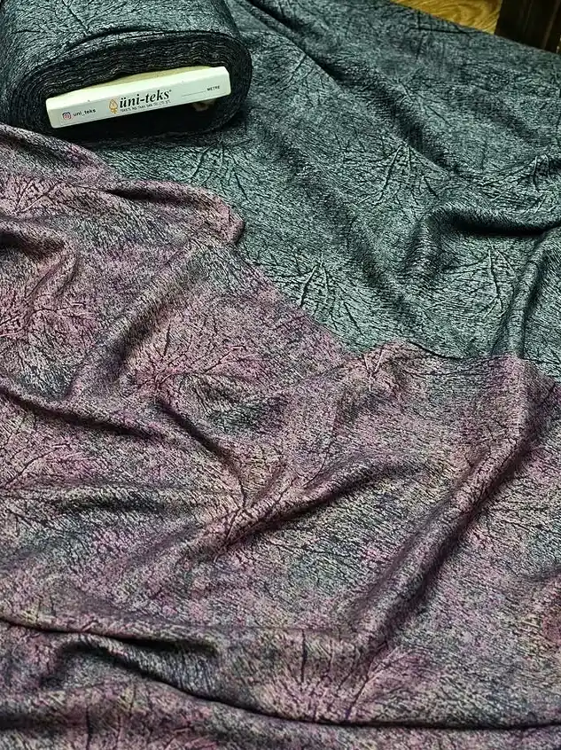 Türkmen fasonlar pombarh fasonlar Fasonlar 2025 fasonlar fason moda modalar Bezen bezen Türkmen fasonlar 2026 Türkmen fasonlar 2025 Türkmen fasonlar 2024 Türkmen fasonlar 2023 turkmenistan türkmenistan turkmen türkmen ashgabat  asgabat aşgabat balkan mary lebap dashoguz dasoguz daşoguz pombarh ponbarhat gulyupek gülýüpek stapel ştapel Gralan Çüýdeşen Abaýa Gadymy Krep Gurultaý 	Keteni Ýüpek Şifon Gipýur Lyon Welwet Atlas Kaşemir Streýç Suzana Ştapel Gülýüpek Pombarh Ýupka Gursakça Aksesuarlar Palto Penjek Okuw eşik Fata Sport eşik Uniforma Nakidka Öýme Şarf kompýuter ýaka ýaglyk Arenda köýnek 2nji el köýnek Taýyn köýnek Matalar Milli lybas milli lybaslar Toý köýnek Toý köýnekler toy koynek toy koynekler gundelik koynekler Gündelik	 
 köýnekler fata koynek Modern taze fason Eskiz koynektm turkmenkoynek türkmenkoynek fason moda moda fasonlar Iş eşik el iş	sada	ýakaly ýakasyz	keşdeli biserli	ýeňli giň nagyşly ýüregi açyk stoýka ýaka ýanly kombinasiýa 	zerli üsti aşak guşakly seçekli gysga ýeňli Ştapel