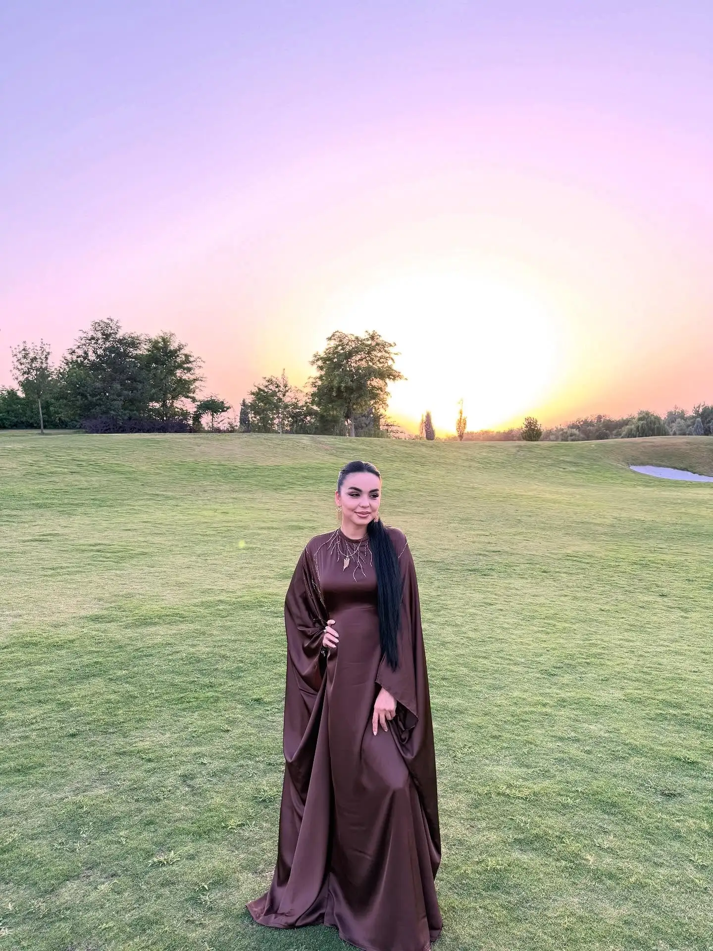 Türkmen fasonlar pombarh fasonlar Fasonlar 2025 fasonlar fason moda modalar Bezen bezen Türkmen fasonlar 2026 Türkmen fasonlar 2025 Türkmen fasonlar 2024 Türkmen fasonlar 2023 turkmenistan türkmenistan turkmen türkmen ashgabat  asgabat aşgabat balkan mary lebap dashoguz dasoguz daşoguz pombarh ponbarhat gulyupek gülýüpek stapel ştapel Gralan Çüýdeşen Abaýa Gadymy Krep Gurultaý 	Keteni Ýüpek Şifon Gipýur Lyon Welwet Atlas Kaşemir Streýç Suzana Ştapel Gülýüpek Pombarh Ýupka Gursakça Aksesuarlar Palto Penjek Okuw eşik Fata Sport eşik Uniforma Nakidka Öýme Şarf kompýuter ýaka ýaglyk Arenda köýnek 2nji el köýnek Taýyn köýnek Matalar Milli lybas milli lybaslar Toý köýnek Toý köýnekler toy koynek toy koynekler gundelik koynekler Gündelik	 
 köýnekler fata koynek Modern taze fason Eskiz koynektm turkmenkoynek türkmenkoynek fason moda moda fasonlar Iş eşik el iş	sada	ýakaly ýakasyz	keşdeli biserli	ýeňli giň nagyşly ýüregi açyk stoýka ýaka ýanly kombinasiýa 	zerli üsti aşak guşakly seçekli gysga ýeňli ýakasyz, ýeňli, giň 17-25, 26-35 Goýy-gyzyl, Goýy-goňur yaz, tomus, guyz