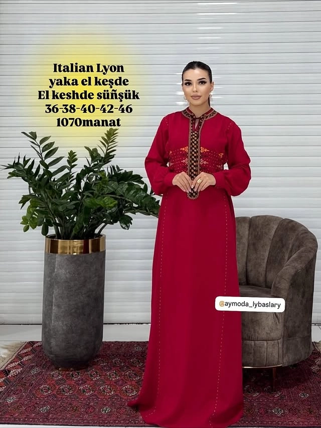 Türkmen fasonlar pombarh fasonlar Fasonlar 2025 fasonlar fason moda modalar Bezen bezen Türkmen fasonlar 2026 Türkmen fasonlar 2025 Türkmen fasonlar 2024 Türkmen fasonlar 2023 turkmenistan türkmenistan turkmen türkmen ashgabat  asgabat aşgabat balkan mary lebap dashoguz dasoguz daşoguz pombarh ponbarhat gulyupek gülýüpek stapel ştapel Gralan Çüýdeşen Abaýa Gadymy Krep Gurultaý 	Keteni Ýüpek Şifon Gipýur Lyon Welwet Atlas Kaşemir Streýç Suzana Ştapel Gülýüpek Pombarh Ýupka Gursakça Aksesuarlar Palto Penjek Okuw eşik Fata Sport eşik Uniforma Nakidka Öýme Şarf kompýuter ýaka ýaglyk Arenda köýnek 2nji el köýnek Taýyn köýnek Matalar Milli lybas milli lybaslar Toý köýnek Toý köýnekler toy koynek toy koynekler gundelik koynekler Gündelik	 
 köýnekler fata koynek Modern taze fason Eskiz koynektm turkmenkoynek türkmenkoynek fason moda moda fasonlar Iş eşik el iş	sada	ýakaly ýakasyz	keşdeli biserli	ýeňli giň nagyşly ýüregi açyk stoýka ýaka ýanly kombinasiýa 	zerli üsti aşak guşakly seçekli gysga ýeňli 