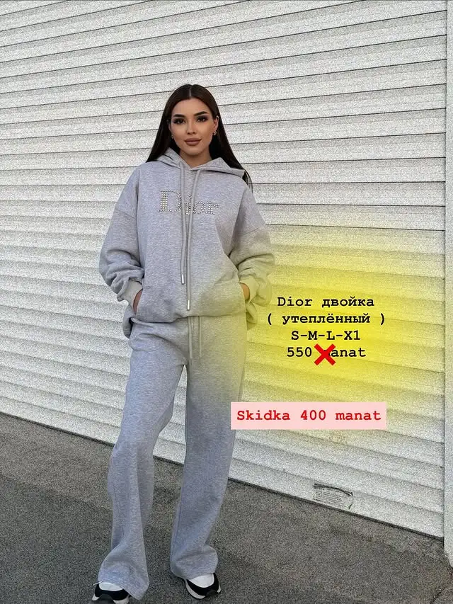 Türkmen fasonlar pombarh fasonlar Fasonlar 2025 fasonlar fason moda modalar Bezen bezen Türkmen fasonlar 2026 Türkmen fasonlar 2025 Türkmen fasonlar 2024 Türkmen fasonlar 2023 turkmenistan türkmenistan turkmen türkmen ashgabat  asgabat aşgabat balkan mary lebap dashoguz dasoguz daşoguz pombarh ponbarhat gulyupek gülýüpek stapel ştapel Gralan Çüýdeşen Abaýa Gadymy Krep Gurultaý 	Keteni Ýüpek Şifon Gipýur Lyon Welwet Atlas Kaşemir Streýç Suzana Ştapel Gülýüpek Pombarh Ýupka Gursakça Aksesuarlar Palto Penjek Okuw eşik Fata Sport eşik Uniforma Nakidka Öýme Şarf kompýuter ýaka ýaglyk Arenda köýnek 2nji el köýnek Taýyn köýnek Matalar Milli lybas milli lybaslar Toý köýnek Toý köýnekler toy koynek toy koynekler gundelik koynekler Gündelik	 
 köýnekler fata koynek Modern taze fason Eskiz koynektm turkmenkoynek türkmenkoynek fason moda moda fasonlar Iş eşik el iş	sada	ýakaly ýakasyz	keşdeli biserli	ýeňli giň nagyşly ýüregi açyk stoýka ýaka ýanly kombinasiýa 	zerli üsti aşak guşakly seçekli gysga ýeňli 