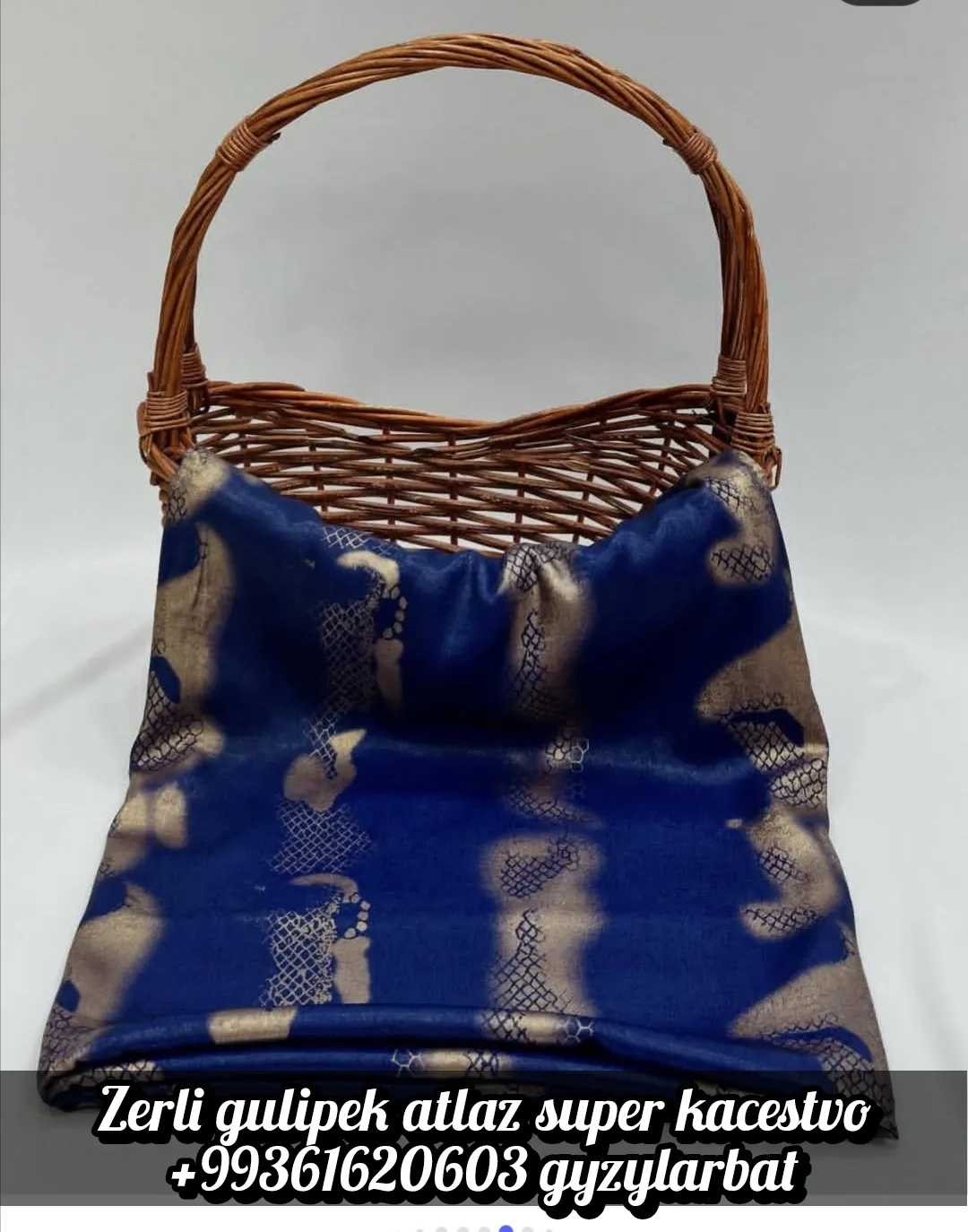 Türkmen fasonlar pombarh fasonlar Fasonlar 2025 fasonlar fason moda modalar Bezen bezen Türkmen fasonlar 2026 Türkmen fasonlar 2025 Türkmen fasonlar 2024 Türkmen fasonlar 2023 turkmenistan türkmenistan turkmen türkmen ashgabat  asgabat aşgabat balkan mary lebap dashoguz dasoguz daşoguz pombarh ponbarhat gulyupek gülýüpek stapel ştapel Gralan Çüýdeşen Abaýa Gadymy Krep Gurultaý 	Keteni Ýüpek Şifon Gipýur Lyon Welwet Atlas Kaşemir Streýç Suzana Ştapel Gülýüpek Pombarh Ýupka Gursakça Aksesuarlar Palto Penjek Okuw eşik Fata Sport eşik Uniforma Nakidka Öýme Şarf kompýuter ýaka ýaglyk Arenda köýnek 2nji el köýnek Taýyn köýnek Matalar Milli lybas milli lybaslar Toý köýnek Toý köýnekler toy koynek toy koynekler gundelik koynekler Gündelik	 
 köýnekler fata koynek Modern taze fason Eskiz koynektm turkmenkoynek türkmenkoynek fason moda moda fasonlar Iş eşik el iş	sada	ýakaly ýakasyz	keşdeli biserli	ýeňli giň nagyşly ýüregi açyk stoýka ýaka ýanly kombinasiýa 	zerli üsti aşak guşakly seçekli gysga ýeňli 