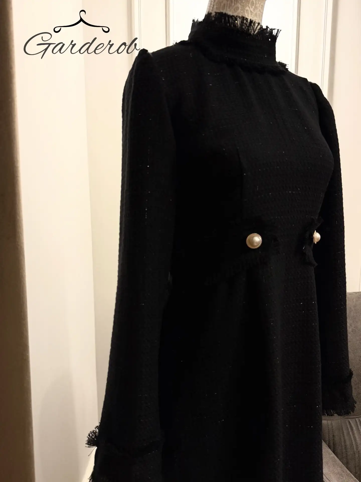 Türkmen fasonlar pombarh fasonlar Fasonlar 2025 fasonlar fason moda modalar Bezen bezen Türkmen fasonlar 2026 Türkmen fasonlar 2025 Türkmen fasonlar 2024 Türkmen fasonlar 2023 turkmenistan türkmenistan turkmen türkmen ashgabat  asgabat aşgabat balkan mary lebap dashoguz dasoguz daşoguz pombarh ponbarhat gulyupek gülýüpek stapel ştapel Gralan Çüýdeşen Abaýa Gadymy Krep Gurultaý 	Keteni Ýüpek Şifon Gipýur Lyon Welwet Atlas Kaşemir Streýç Suzana Ştapel Gülýüpek Pombarh Ýupka Gursakça Aksesuarlar Palto Penjek Okuw eşik Fata Sport eşik Uniforma Nakidka Öýme Şarf kompýuter ýaka ýaglyk Arenda köýnek 2nji el köýnek Taýyn köýnek Matalar Milli lybas milli lybaslar Toý köýnek Toý köýnekler toy koynek toy koynekler gundelik koynekler Gündelik	 
 köýnekler fata koynek Modern taze fason Eskiz koynektm turkmenkoynek türkmenkoynek fason moda moda fasonlar Iş eşik el iş	sada	ýakaly ýakasyz	keşdeli biserli	ýeňli giň nagyşly ýüregi açyk stoýka ýaka ýanly kombinasiýa 	zerli üsti aşak guşakly seçekli gysga ýeňli Toý köýnek, Gündelik, Modern, Uçurym köýnek sada, ýeňli, stoýka ýaka, seçekli 12-16, 17-25, 26-35 Gara guyz, gysh Taýyn köýnek