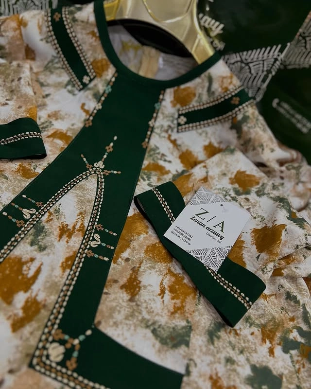 Türkmen fasonlar pombarh fasonlar Fasonlar 2025 fasonlar fason moda modalar Bezen bezen Türkmen fasonlar 2026 Türkmen fasonlar 2025 Türkmen fasonlar 2024 Türkmen fasonlar 2023 turkmenistan türkmenistan turkmen türkmen ashgabat  asgabat aşgabat balkan mary lebap dashoguz dasoguz daşoguz pombarh ponbarhat gulyupek gülýüpek stapel ştapel Gralan Çüýdeşen Abaýa Gadymy Krep Gurultaý 	Keteni Ýüpek Şifon Gipýur Lyon Welwet Atlas Kaşemir Streýç Suzana Ştapel Gülýüpek Pombarh Ýupka Gursakça Aksesuarlar Palto Penjek Okuw eşik Fata Sport eşik Uniforma Nakidka Öýme Şarf kompýuter ýaka ýaglyk Arenda köýnek 2nji el köýnek Taýyn köýnek Matalar Milli lybas milli lybaslar Toý köýnek Toý köýnekler toy koynek toy koynekler gundelik koynekler Gündelik	 
 köýnekler fata koynek Modern taze fason Eskiz koynektm turkmenkoynek türkmenkoynek fason moda moda fasonlar Iş eşik el iş	sada	ýakaly ýakasyz	keşdeli biserli	ýeňli giň nagyşly ýüregi açyk stoýka ýaka ýanly kombinasiýa 	zerli üsti aşak guşakly seçekli gysga ýeňli Ştapel Gündelik ýakasyz, ýeňli, giň, nagyşly 26-35 Haki, Ak, Bežewyý tomus, guyz