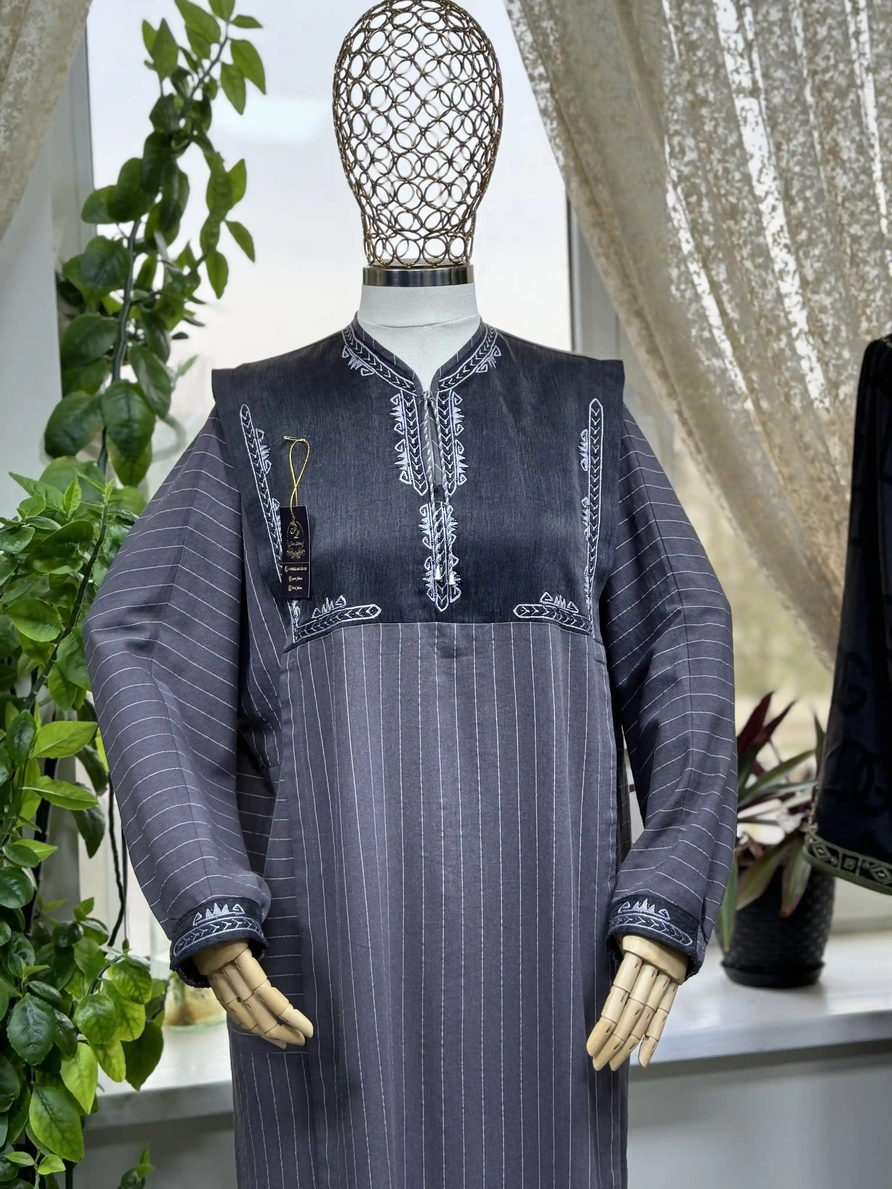 Türkmen fasonlar pombarh fasonlar Fasonlar 2025 fasonlar fason moda modalar Bezen bezen Türkmen fasonlar 2026 Türkmen fasonlar 2025 Türkmen fasonlar 2024 Türkmen fasonlar 2023 turkmenistan türkmenistan turkmen türkmen ashgabat  asgabat aşgabat balkan mary lebap dashoguz dasoguz daşoguz pombarh ponbarhat gulyupek gülýüpek stapel ştapel Gralan Çüýdeşen Abaýa Gadymy Krep Gurultaý 	Keteni Ýüpek Şifon Gipýur Lyon Welwet Atlas Kaşemir Streýç Suzana Ştapel Gülýüpek Pombarh Ýupka Gursakça Aksesuarlar Palto Penjek Okuw eşik Fata Sport eşik Uniforma Nakidka Öýme Şarf kompýuter ýaka ýaglyk Arenda köýnek 2nji el köýnek Taýyn köýnek Matalar Milli lybas milli lybaslar Toý köýnek Toý köýnekler toy koynek toy koynekler gundelik koynekler Gündelik	 
 köýnekler fata koynek Modern taze fason Eskiz koynektm turkmenkoynek türkmenkoynek fason moda moda fasonlar Iş eşik el iş	sada	ýakaly ýakasyz	keşdeli biserli	ýeňli giň nagyşly ýüregi açyk stoýka ýaka ýanly kombinasiýa 	zerli üsti aşak guşakly seçekli gysga ýeňli Lyon Gündelik el iş, sada, giň 17-25, 26-35 Çal