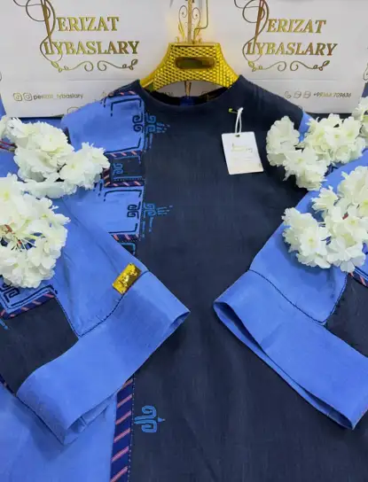 Türkmen fasonlar pombarh fasonlar Fasonlar 2025 fasonlar fason moda modalar Bezen bezen Türkmen fasonlar 2026 Türkmen fasonlar 2025 Türkmen fasonlar 2024 Türkmen fasonlar 2023 turkmenistan türkmenistan turkmen türkmen ashgabat  asgabat aşgabat balkan mary lebap dashoguz dasoguz daşoguz pombarh ponbarhat gulyupek gülýüpek stapel ştapel Gralan Çüýdeşen Abaýa Gadymy Krep Gurultaý 	Keteni Ýüpek Şifon Gipýur Lyon Welwet Atlas Kaşemir Streýç Suzana Ştapel Gülýüpek Pombarh Ýupka Gursakça Aksesuarlar Palto Penjek Okuw eşik Fata Sport eşik Uniforma Nakidka Öýme Şarf kompýuter ýaka ýaglyk Arenda köýnek 2nji el köýnek Taýyn köýnek Matalar Milli lybas milli lybaslar Toý köýnek Toý köýnekler toy koynek toy koynekler gundelik koynekler Gündelik	 
 köýnekler fata koynek Modern taze fason Eskiz koynektm turkmenkoynek türkmenkoynek fason moda moda fasonlar Iş eşik el iş	sada	ýakaly ýakasyz	keşdeli biserli	ýeňli giň nagyşly ýüregi açyk stoýka ýaka ýanly kombinasiýa 	zerli üsti aşak guşakly seçekli gysga ýeňli 