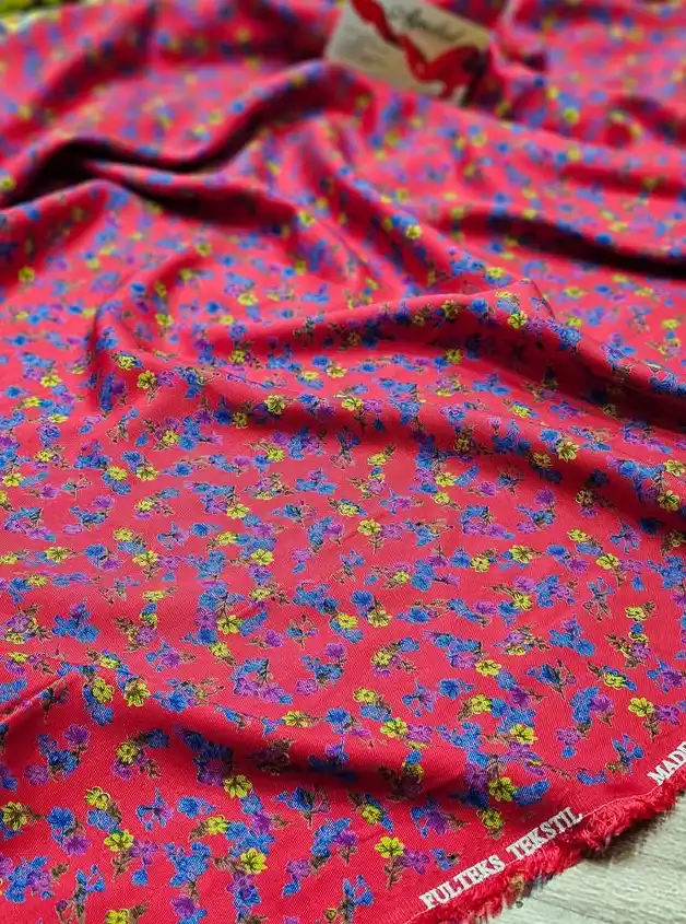 Türkmen fasonlar pombarh fasonlar Fasonlar 2025 fasonlar fason moda modalar Bezen bezen Türkmen fasonlar 2026 Türkmen fasonlar 2025 Türkmen fasonlar 2024 Türkmen fasonlar 2023 turkmenistan türkmenistan turkmen türkmen ashgabat  asgabat aşgabat balkan mary lebap dashoguz dasoguz daşoguz pombarh ponbarhat gulyupek gülýüpek stapel ştapel Gralan Çüýdeşen Abaýa Gadymy Krep Gurultaý 	Keteni Ýüpek Şifon Gipýur Lyon Welwet Atlas Kaşemir Streýç Suzana Ştapel Gülýüpek Pombarh Ýupka Gursakça Aksesuarlar Palto Penjek Okuw eşik Fata Sport eşik Uniforma Nakidka Öýme Şarf kompýuter ýaka ýaglyk Arenda köýnek 2nji el köýnek Taýyn köýnek Matalar Milli lybas milli lybaslar Toý köýnek Toý köýnekler toy koynek toy koynekler gundelik koynekler Gündelik	 
 köýnekler fata koynek Modern taze fason Eskiz koynektm turkmenkoynek türkmenkoynek fason moda moda fasonlar Iş eşik el iş	sada	ýakaly ýakasyz	keşdeli biserli	ýeňli giň nagyşly ýüregi açyk stoýka ýaka ýanly kombinasiýa 	zerli üsti aşak guşakly seçekli gysga ýeňli Ştapel   12-16, 17-25, 26-35, 35+  yaz, tomus, guyz, gysh