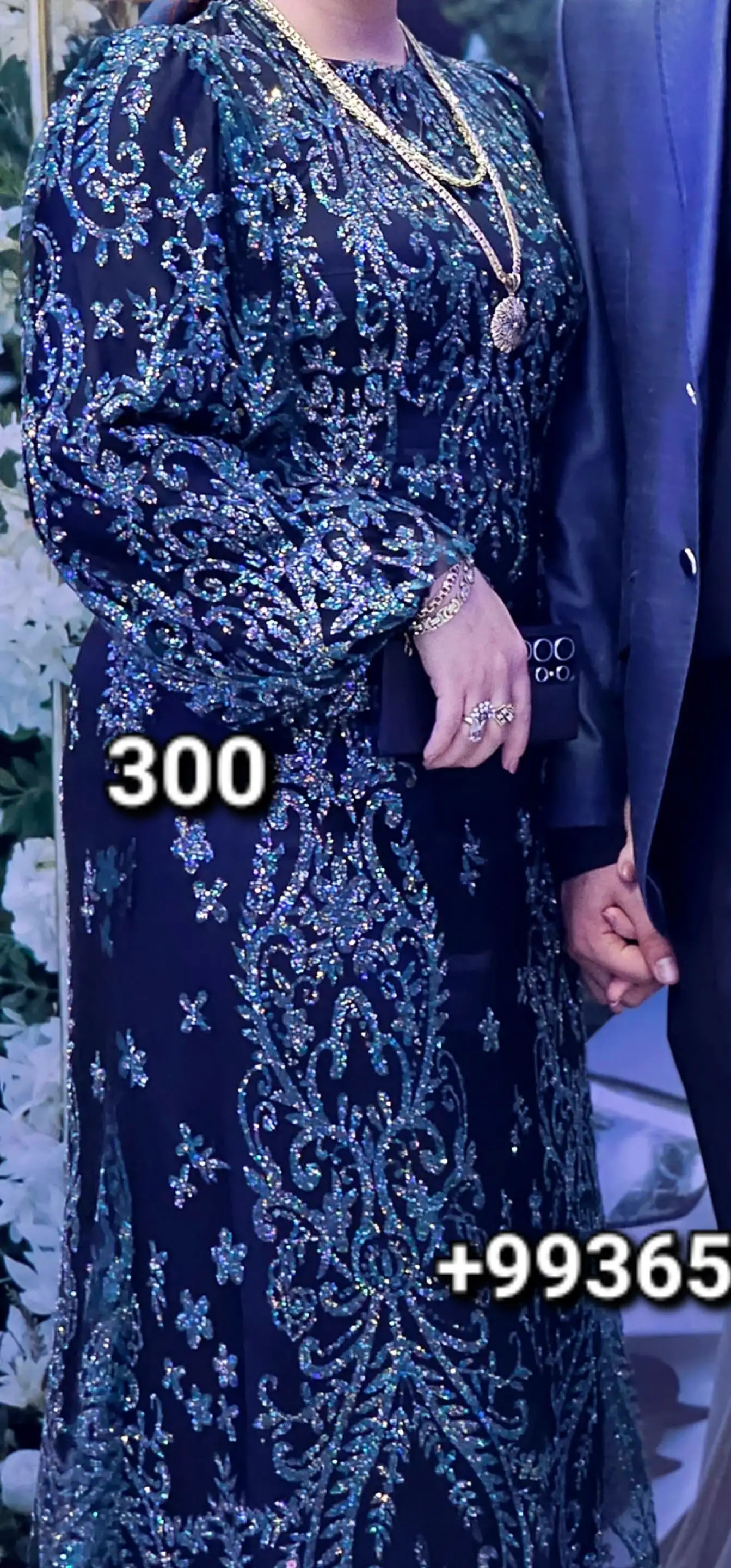 Türkmen fasonlar pombarh fasonlar Fasonlar 2025 fasonlar fason moda modalar Bezen bezen Türkmen fasonlar 2026 Türkmen fasonlar 2025 Türkmen fasonlar 2024 Türkmen fasonlar 2023 turkmenistan türkmenistan turkmen türkmen ashgabat  asgabat aşgabat balkan mary lebap dashoguz dasoguz daşoguz pombarh ponbarhat gulyupek gülýüpek stapel ştapel Gralan Çüýdeşen Abaýa Gadymy Krep Gurultaý 	Keteni Ýüpek Şifon Gipýur Lyon Welwet Atlas Kaşemir Streýç Suzana Ştapel Gülýüpek Pombarh Ýupka Gursakça Aksesuarlar Palto Penjek Okuw eşik Fata Sport eşik Uniforma Nakidka Öýme Şarf kompýuter ýaka ýaglyk Arenda köýnek 2nji el köýnek Taýyn köýnek Matalar Milli lybas milli lybaslar Toý köýnek Toý köýnekler toy koynek toy koynekler gundelik koynekler Gündelik	 
 köýnekler fata koynek Modern taze fason Eskiz koynektm turkmenkoynek türkmenkoynek fason moda moda fasonlar Iş eşik el iş	sada	ýakaly ýakasyz	keşdeli biserli	ýeňli giň nagyşly ýüregi açyk stoýka ýaka ýanly kombinasiýa 	zerli üsti aşak guşakly seçekli gysga ýeňli 