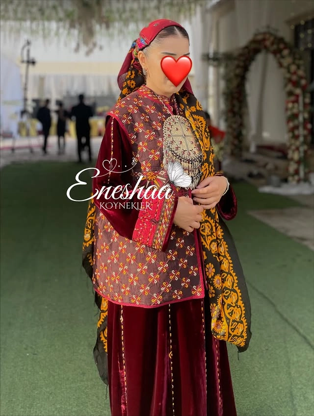 Türkmen fasonlar pombarh fasonlar Fasonlar 2025 fasonlar fason moda modalar Bezen bezen Türkmen fasonlar 2026 Türkmen fasonlar 2025 Türkmen fasonlar 2024 Türkmen fasonlar 2023 turkmenistan türkmenistan turkmen türkmen ashgabat  asgabat aşgabat balkan mary lebap dashoguz dasoguz daşoguz pombarh ponbarhat gulyupek gülýüpek stapel ştapel Gralan Çüýdeşen Abaýa Gadymy Krep Gurultaý 	Keteni Ýüpek Şifon Gipýur Lyon Welwet Atlas Kaşemir Streýç Suzana Ştapel Gülýüpek Pombarh Ýupka Gursakça Aksesuarlar Palto Penjek Okuw eşik Fata Sport eşik Uniforma Nakidka Öýme Şarf kompýuter ýaka ýaglyk Arenda köýnek 2nji el köýnek Taýyn köýnek Matalar Milli lybas milli lybaslar Toý köýnek Toý köýnekler toy koynek toy koynekler gundelik koynekler Gündelik	 
 köýnekler fata koynek Modern taze fason Eskiz koynektm turkmenkoynek türkmenkoynek fason moda moda fasonlar Iş eşik el iş	sada	ýakaly ýakasyz	keşdeli biserli	ýeňli giň nagyşly ýüregi açyk stoýka ýaka ýanly kombinasiýa 	zerli üsti aşak guşakly seçekli gysga ýeňli 