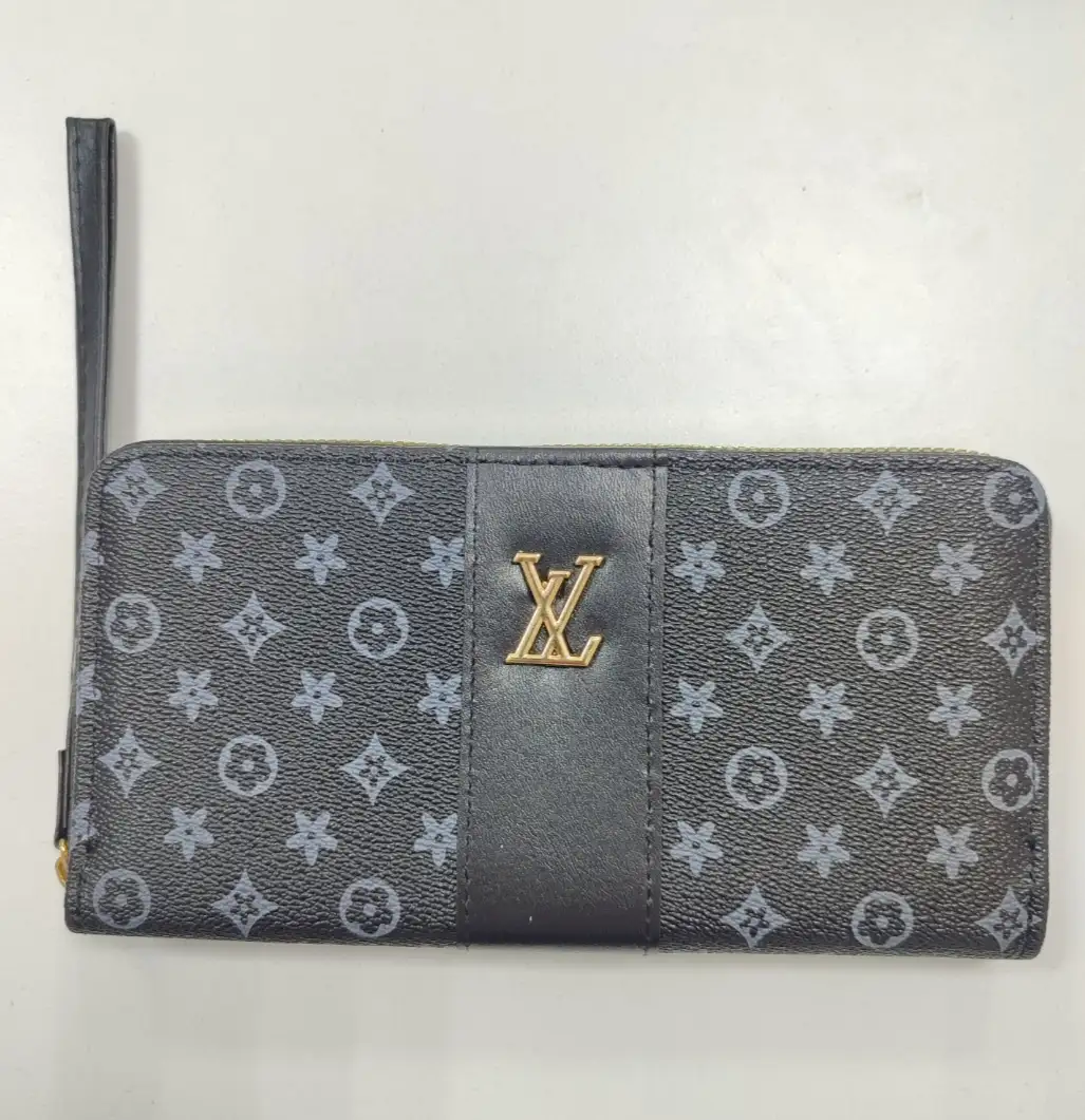 Türkmen fasonlar pombarh fasonlar Fasonlar 2025 fasonlar fason moda modalar Bezen bezen Türkmen fasonlar 2026 Türkmen fasonlar 2025 Türkmen fasonlar 2024 Türkmen fasonlar 2023 turkmenistan türkmenistan turkmen türkmen ashgabat  asgabat aşgabat balkan mary lebap dashoguz dasoguz daşoguz pombarh ponbarhat gulyupek gülýüpek stapel ştapel Gralan Çüýdeşen Abaýa Gadymy Krep Gurultaý 	Keteni Ýüpek Şifon Gipýur Lyon Welwet Atlas Kaşemir Streýç Suzana Ştapel Gülýüpek Pombarh Ýupka Gursakça Aksesuarlar Palto Penjek Okuw eşik Fata Sport eşik Uniforma Nakidka Öýme Şarf kompýuter ýaka ýaglyk Arenda köýnek 2nji el köýnek Taýyn köýnek Matalar Milli lybas milli lybaslar Toý köýnek Toý köýnekler toy koynek toy koynekler gundelik koynekler Gündelik	 
 köýnekler fata koynek Modern taze fason Eskiz koynektm turkmenkoynek türkmenkoynek fason moda moda fasonlar Iş eşik el iş	sada	ýakaly ýakasyz	keşdeli biserli	ýeňli giň nagyşly ýüregi açyk stoýka ýaka ýanly kombinasiýa 	zerli üsti aşak guşakly seçekli gysga ýeňli 