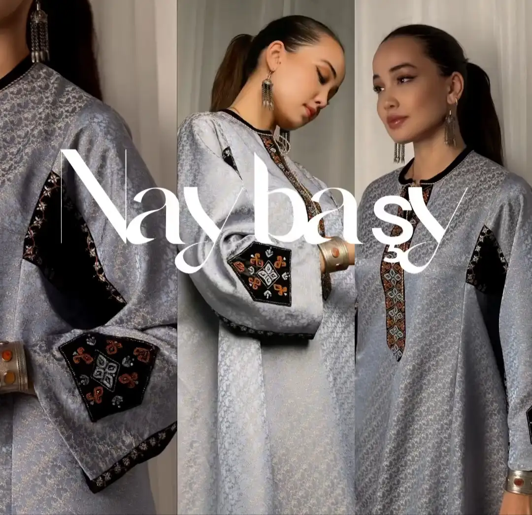 Türkmen fasonlar pombarh fasonlar Fasonlar 2025 fasonlar fason moda modalar Bezen bezen Türkmen fasonlar 2026 Türkmen fasonlar 2025 Türkmen fasonlar 2024 Türkmen fasonlar 2023 turkmenistan türkmenistan turkmen türkmen ashgabat  asgabat aşgabat balkan mary lebap dashoguz dasoguz daşoguz pombarh ponbarhat gulyupek gülýüpek stapel ştapel Gralan Çüýdeşen Abaýa Gadymy Krep Gurultaý 	Keteni Ýüpek Şifon Gipýur Lyon Welwet Atlas Kaşemir Streýç Suzana Ştapel Gülýüpek Pombarh Ýupka Gursakça Aksesuarlar Palto Penjek Okuw eşik Fata Sport eşik Uniforma Nakidka Öýme Şarf kompýuter ýaka ýaglyk Arenda köýnek 2nji el köýnek Taýyn köýnek Matalar Milli lybas milli lybaslar Toý köýnek Toý köýnekler toy koynek toy koynekler gundelik koynekler Gündelik	 
 köýnekler fata koynek Modern taze fason Eskiz koynektm turkmenkoynek türkmenkoynek fason moda moda fasonlar Iş eşik el iş	sada	ýakaly ýakasyz	keşdeli biserli	ýeňli giň nagyşly ýüregi açyk stoýka ýaka ýanly kombinasiýa 	zerli üsti aşak guşakly seçekli gysga ýeňli Ýüpek, Panbarhat (Pombarh) Toý köýnek el iş, keşdeli, ýakaly, ýeňli, giň, zerli 17-25, 26-35 Gara, Goýy-gyzyl, Kümüş yaz