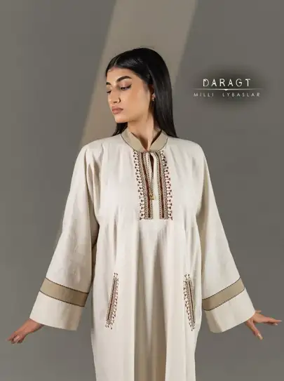 Türkmen fasonlar pombarh fasonlar Fasonlar 2025 fasonlar fason moda modalar Bezen bezen Türkmen fasonlar 2026 Türkmen fasonlar 2025 Türkmen fasonlar 2024 Türkmen fasonlar 2023 turkmenistan türkmenistan turkmen türkmen ashgabat  asgabat aşgabat balkan mary lebap dashoguz dasoguz daşoguz pombarh ponbarhat gulyupek gülýüpek stapel ştapel Gralan Çüýdeşen Abaýa Gadymy Krep Gurultaý 	Keteni Ýüpek Şifon Gipýur Lyon Welwet Atlas Kaşemir Streýç Suzana Ştapel Gülýüpek Pombarh Ýupka Gursakça Aksesuarlar Palto Penjek Okuw eşik Fata Sport eşik Uniforma Nakidka Öýme Şarf kompýuter ýaka ýaglyk Arenda köýnek 2nji el köýnek Taýyn köýnek Matalar Milli lybas milli lybaslar Toý köýnek Toý köýnekler toy koynek toy koynekler gundelik koynekler Gündelik	 
 köýnekler fata koynek Modern taze fason Eskiz koynektm turkmenkoynek türkmenkoynek fason moda moda fasonlar Iş eşik el iş	sada	ýakaly ýakasyz	keşdeli biserli	ýeňli giň nagyşly ýüregi açyk stoýka ýaka ýanly kombinasiýa 	zerli üsti aşak guşakly seçekli gysga ýeňli 