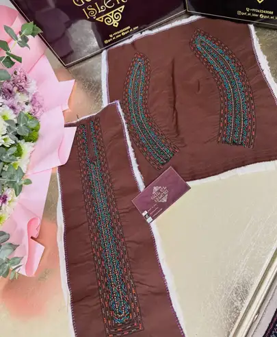 Türkmen fasonlar pombarh fasonlar Fasonlar 2025 fasonlar fason moda modalar Bezen bezen Türkmen fasonlar 2026 Türkmen fasonlar 2025 Türkmen fasonlar 2024 Türkmen fasonlar 2023 turkmenistan türkmenistan turkmen türkmen ashgabat  asgabat aşgabat balkan mary lebap dashoguz dasoguz daşoguz pombarh ponbarhat gulyupek gülýüpek stapel ştapel Gralan Çüýdeşen Abaýa Gadymy Krep Gurultaý 	Keteni Ýüpek Şifon Gipýur Lyon Welwet Atlas Kaşemir Streýç Suzana Ştapel Gülýüpek Pombarh Ýupka Gursakça Aksesuarlar Palto Penjek Okuw eşik Fata Sport eşik Uniforma Nakidka Öýme Şarf kompýuter ýaka ýaglyk Arenda köýnek 2nji el köýnek Taýyn köýnek Matalar Milli lybas milli lybaslar Toý köýnek Toý köýnekler toy koynek toy koynekler gundelik koynekler Gündelik	 
 köýnekler fata koynek Modern taze fason Eskiz koynektm turkmenkoynek türkmenkoynek fason moda moda fasonlar Iş eşik el iş	sada	ýakaly ýakasyz	keşdeli biserli	ýeňli giň nagyşly ýüregi açyk stoýka ýaka ýanly kombinasiýa 	zerli üsti aşak guşakly seçekli gysga ýeňli 