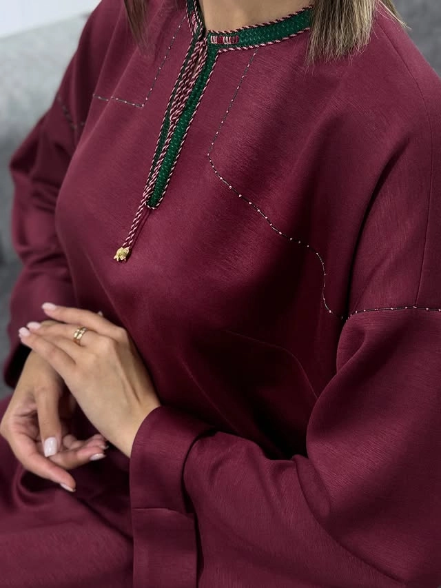 Türkmen fasonlar pombarh fasonlar Fasonlar 2025 fasonlar fason moda modalar Bezen bezen Türkmen fasonlar 2026 Türkmen fasonlar 2025 Türkmen fasonlar 2024 Türkmen fasonlar 2023 turkmenistan türkmenistan turkmen türkmen ashgabat  asgabat aşgabat balkan mary lebap dashoguz dasoguz daşoguz pombarh ponbarhat gulyupek gülýüpek stapel ştapel Gralan Çüýdeşen Abaýa Gadymy Krep Gurultaý 	Keteni Ýüpek Şifon Gipýur Lyon Welwet Atlas Kaşemir Streýç Suzana Ştapel Gülýüpek Pombarh Ýupka Gursakça Aksesuarlar Palto Penjek Okuw eşik Fata Sport eşik Uniforma Nakidka Öýme Şarf kompýuter ýaka ýaglyk Arenda köýnek 2nji el köýnek Taýyn köýnek Matalar Milli lybas milli lybaslar Toý köýnek Toý köýnekler toy koynek toy koynekler gundelik koynekler Gündelik	 
 köýnekler fata koynek Modern taze fason Eskiz koynektm turkmenkoynek türkmenkoynek fason moda moda fasonlar Iş eşik el iş	sada	ýakaly ýakasyz	keşdeli biserli	ýeňli giň nagyşly ýüregi açyk stoýka ýaka ýanly kombinasiýa 	zerli üsti aşak guşakly seçekli gysga ýeňli 