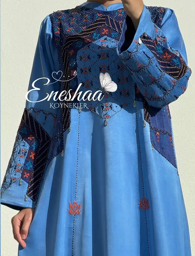 Türkmen fasonlar pombarh fasonlar Fasonlar 2025 fasonlar fason moda modalar Bezen bezen Türkmen fasonlar 2026 Türkmen fasonlar 2025 Türkmen fasonlar 2024 Türkmen fasonlar 2023 turkmenistan türkmenistan turkmen türkmen ashgabat  asgabat aşgabat balkan mary lebap dashoguz dasoguz daşoguz pombarh ponbarhat gulyupek gülýüpek stapel ştapel Gralan Çüýdeşen Abaýa Gadymy Krep Gurultaý 	Keteni Ýüpek Şifon Gipýur Lyon Welwet Atlas Kaşemir Streýç Suzana Ştapel Gülýüpek Pombarh Ýupka Gursakça Aksesuarlar Palto Penjek Okuw eşik Fata Sport eşik Uniforma Nakidka Öýme Şarf kompýuter ýaka ýaglyk Arenda köýnek 2nji el köýnek Taýyn köýnek Matalar Milli lybas milli lybaslar Toý köýnek Toý köýnekler toy koynek toy koynekler gundelik koynekler Gündelik	 
 köýnekler fata koynek Modern taze fason Eskiz koynektm turkmenkoynek türkmenkoynek fason moda moda fasonlar Iş eşik el iş	sada	ýakaly ýakasyz	keşdeli biserli	ýeňli giň nagyşly ýüregi açyk stoýka ýaka ýanly kombinasiýa 	zerli üsti aşak guşakly seçekli gysga ýeňli 