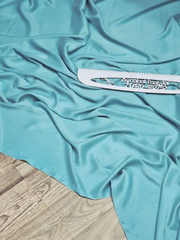 Türkmen fasonlar pombarh fasonlar Fasonlar 2025 fasonlar fason moda modalar Bezen bezen Türkmen fasonlar 2026 Türkmen fasonlar 2025 Türkmen fasonlar 2024 Türkmen fasonlar 2023 turkmenistan türkmenistan turkmen türkmen ashgabat  asgabat aşgabat balkan mary lebap dashoguz dasoguz daşoguz pombarh ponbarhat gulyupek gülýüpek stapel ştapel Gralan Çüýdeşen Abaýa Gadymy Krep Gurultaý 	Keteni Ýüpek Şifon Gipýur Lyon Welwet Atlas Kaşemir Streýç Suzana Ştapel Gülýüpek Pombarh Ýupka Gursakça Aksesuarlar Palto Penjek Okuw eşik Fata Sport eşik Uniforma Nakidka Öýme Şarf kompýuter ýaka ýaglyk Arenda köýnek 2nji el köýnek Taýyn köýnek Matalar Milli lybas milli lybaslar Toý köýnek Toý köýnekler toy koynek toy koynekler gundelik koynekler Gündelik	 
 köýnekler fata koynek Modern taze fason Eskiz koynektm turkmenkoynek türkmenkoynek fason moda moda fasonlar Iş eşik el iş	sada	ýakaly ýakasyz	keşdeli biserli	ýeňli giň nagyşly ýüregi açyk stoýka ýaka ýanly kombinasiýa 	zerli üsti aşak guşakly seçekli gysga ýeňli Gülýüpek, Ipeker   12-16, 17-25, 26-35, 35+  yaz, tomus, guyz, gysh