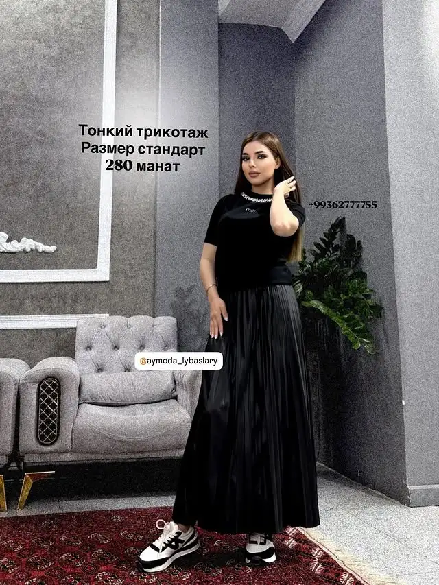 Türkmen fasonlar pombarh fasonlar Fasonlar 2025 fasonlar fason moda modalar Bezen bezen Türkmen fasonlar 2026 Türkmen fasonlar 2025 Türkmen fasonlar 2024 Türkmen fasonlar 2023 turkmenistan türkmenistan turkmen türkmen ashgabat  asgabat aşgabat balkan mary lebap dashoguz dasoguz daşoguz pombarh ponbarhat gulyupek gülýüpek stapel ştapel Gralan Çüýdeşen Abaýa Gadymy Krep Gurultaý 	Keteni Ýüpek Şifon Gipýur Lyon Welwet Atlas Kaşemir Streýç Suzana Ştapel Gülýüpek Pombarh Ýupka Gursakça Aksesuarlar Palto Penjek Okuw eşik Fata Sport eşik Uniforma Nakidka Öýme Şarf kompýuter ýaka ýaglyk Arenda köýnek 2nji el köýnek Taýyn köýnek Matalar Milli lybas milli lybaslar Toý köýnek Toý köýnekler toy koynek toy koynekler gundelik koynekler Gündelik	 
 köýnekler fata koynek Modern taze fason Eskiz koynektm turkmenkoynek türkmenkoynek fason moda moda fasonlar Iş eşik el iş	sada	ýakaly ýakasyz	keşdeli biserli	ýeňli giň nagyşly ýüregi açyk stoýka ýaka ýanly kombinasiýa 	zerli üsti aşak guşakly seçekli gysga ýeňli 