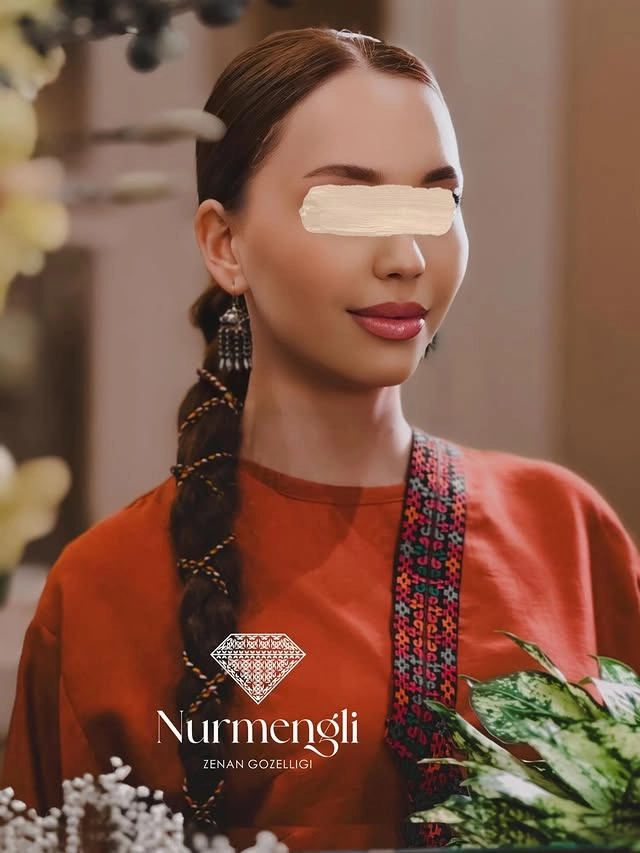 Türkmen fasonlar pombarh fasonlar Fasonlar 2025 fasonlar fason moda modalar Bezen bezen Türkmen fasonlar 2026 Türkmen fasonlar 2025 Türkmen fasonlar 2024 Türkmen fasonlar 2023 turkmenistan türkmenistan turkmen türkmen ashgabat  asgabat aşgabat balkan mary lebap dashoguz dasoguz daşoguz pombarh ponbarhat gulyupek gülýüpek stapel ştapel Gralan Çüýdeşen Abaýa Gadymy Krep Gurultaý 	Keteni Ýüpek Şifon Gipýur Lyon Welwet Atlas Kaşemir Streýç Suzana Ştapel Gülýüpek Pombarh Ýupka Gursakça Aksesuarlar Palto Penjek Okuw eşik Fata Sport eşik Uniforma Nakidka Öýme Şarf kompýuter ýaka ýaglyk Arenda köýnek 2nji el köýnek Taýyn köýnek Matalar Milli lybas milli lybaslar Toý köýnek Toý köýnekler toy koynek toy koynekler gundelik koynekler Gündelik	 
 köýnekler fata koynek Modern taze fason Eskiz koynektm turkmenkoynek türkmenkoynek fason moda moda fasonlar Iş eşik el iş	sada	ýakaly ýakasyz	keşdeli biserli	ýeňli giň nagyşly ýüregi açyk stoýka ýaka ýanly kombinasiýa 	zerli üsti aşak guşakly seçekli gysga ýeňli 