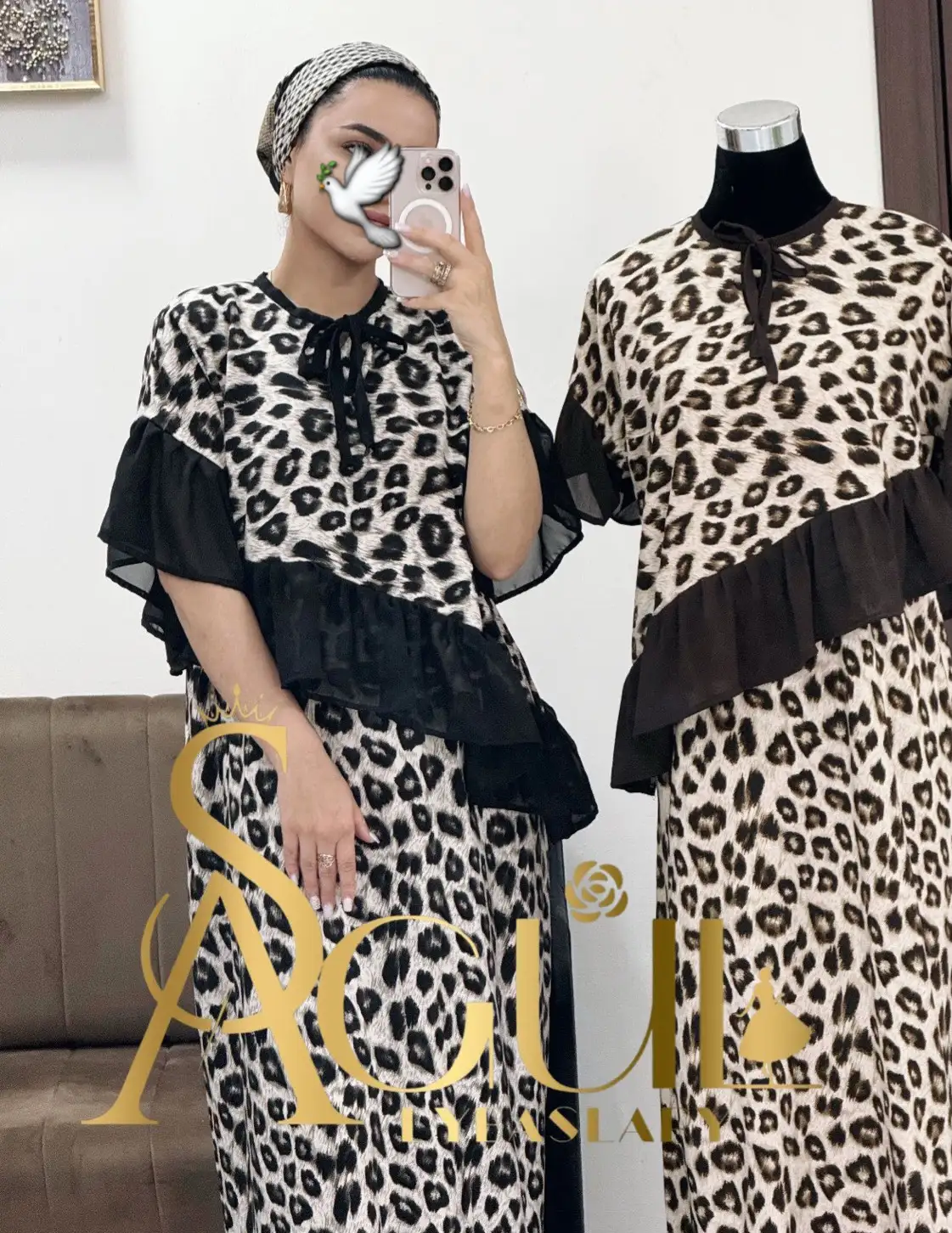 Türkmen fasonlar pombarh fasonlar Fasonlar 2025 fasonlar fason moda modalar Bezen bezen Türkmen fasonlar 2026 Türkmen fasonlar 2025 Türkmen fasonlar 2024 Türkmen fasonlar 2023 turkmenistan türkmenistan turkmen türkmen ashgabat  asgabat aşgabat balkan mary lebap dashoguz dasoguz daşoguz pombarh ponbarhat gulyupek gülýüpek stapel ştapel Gralan Çüýdeşen Abaýa Gadymy Krep Gurultaý 	Keteni Ýüpek Şifon Gipýur Lyon Welwet Atlas Kaşemir Streýç Suzana Ştapel Gülýüpek Pombarh Ýupka Gursakça Aksesuarlar Palto Penjek Okuw eşik Fata Sport eşik Uniforma Nakidka Öýme Şarf kompýuter ýaka ýaglyk Arenda köýnek 2nji el köýnek Taýyn köýnek Matalar Milli lybas milli lybaslar Toý köýnek Toý köýnekler toy koynek toy koynekler gundelik koynekler Gündelik	 
 köýnekler fata koynek Modern taze fason Eskiz koynektm turkmenkoynek türkmenkoynek fason moda moda fasonlar Iş eşik el iş	sada	ýakaly ýakasyz	keşdeli biserli	ýeňli giň nagyşly ýüregi açyk stoýka ýaka ýanly kombinasiýa 	zerli üsti aşak guşakly seçekli gysga ýeňli Ştapel Gündelik ýakasyz 26-35 Gara, Goýy-goňur yaz, tomus Taýyn köýnek