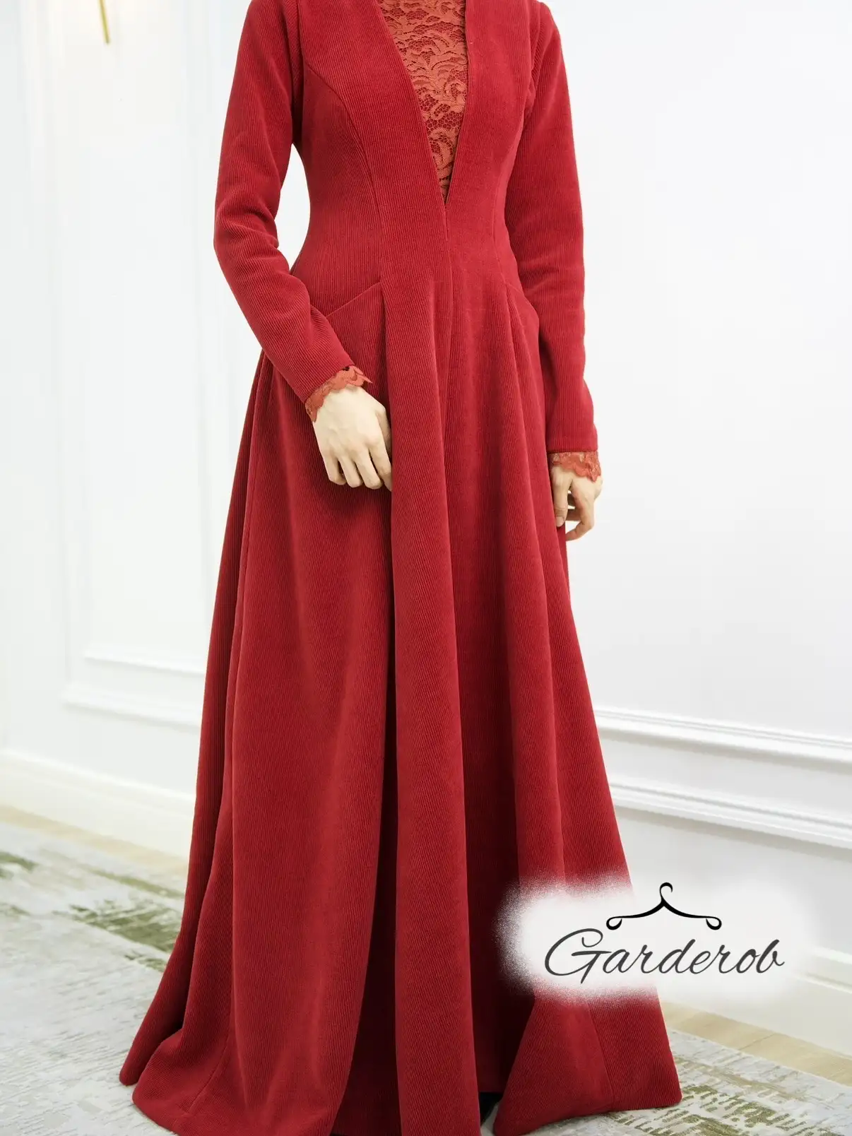 Türkmen fasonlar pombarh fasonlar Fasonlar 2025 fasonlar fason moda modalar Bezen bezen Türkmen fasonlar 2026 Türkmen fasonlar 2025 Türkmen fasonlar 2024 Türkmen fasonlar 2023 turkmenistan türkmenistan turkmen türkmen ashgabat  asgabat aşgabat balkan mary lebap dashoguz dasoguz daşoguz pombarh ponbarhat gulyupek gülýüpek stapel ştapel Gralan Çüýdeşen Abaýa Gadymy Krep Gurultaý 	Keteni Ýüpek Şifon Gipýur Lyon Welwet Atlas Kaşemir Streýç Suzana Ştapel Gülýüpek Pombarh Ýupka Gursakça Aksesuarlar Palto Penjek Okuw eşik Fata Sport eşik Uniforma Nakidka Öýme Şarf kompýuter ýaka ýaglyk Arenda köýnek 2nji el köýnek Taýyn köýnek Matalar Milli lybas milli lybaslar Toý köýnek Toý köýnekler toy koynek toy koynekler gundelik koynekler Gündelik	 
 köýnekler fata koynek Modern taze fason Eskiz koynektm turkmenkoynek türkmenkoynek fason moda moda fasonlar Iş eşik el iş	sada	ýakaly ýakasyz	keşdeli biserli	ýeňli giň nagyşly ýüregi açyk stoýka ýaka ýanly kombinasiýa 	zerli üsti aşak guşakly seçekli gysga ýeňli Gipýur, Welwet Gündelik, Modern, Milli lybas, Iş eşik  17-25, 26-35, 35+ Goýy-gyzyl, Gyzyl yaz, guyz, gysh Taýyn köýnek