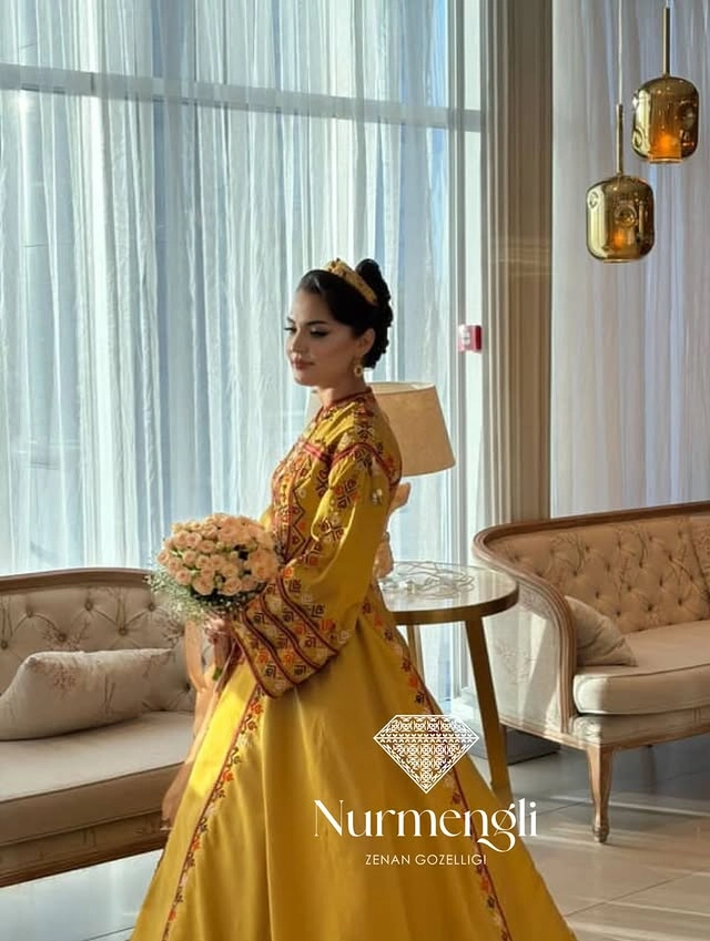 Türkmen fasonlar pombarh fasonlar Fasonlar 2025 fasonlar fason moda modalar Bezen bezen Türkmen fasonlar 2026 Türkmen fasonlar 2025 Türkmen fasonlar 2024 Türkmen fasonlar 2023 turkmenistan türkmenistan turkmen türkmen ashgabat  asgabat aşgabat balkan mary lebap dashoguz dasoguz daşoguz pombarh ponbarhat gulyupek gülýüpek stapel ştapel Gralan Çüýdeşen Abaýa Gadymy Krep Gurultaý 	Keteni Ýüpek Şifon Gipýur Lyon Welwet Atlas Kaşemir Streýç Suzana Ştapel Gülýüpek Pombarh Ýupka Gursakça Aksesuarlar Palto Penjek Okuw eşik Fata Sport eşik Uniforma Nakidka Öýme Şarf kompýuter ýaka ýaglyk Arenda köýnek 2nji el köýnek Taýyn köýnek Matalar Milli lybas milli lybaslar Toý köýnek Toý köýnekler toy koynek toy koynekler gundelik koynekler Gündelik	 
 köýnekler fata koynek Modern taze fason Eskiz koynektm turkmenkoynek türkmenkoynek fason moda moda fasonlar Iş eşik el iş	sada	ýakaly ýakasyz	keşdeli biserli	ýeňli giň nagyşly ýüregi açyk stoýka ýaka ýanly kombinasiýa 	zerli üsti aşak guşakly seçekli gysga ýeňli 