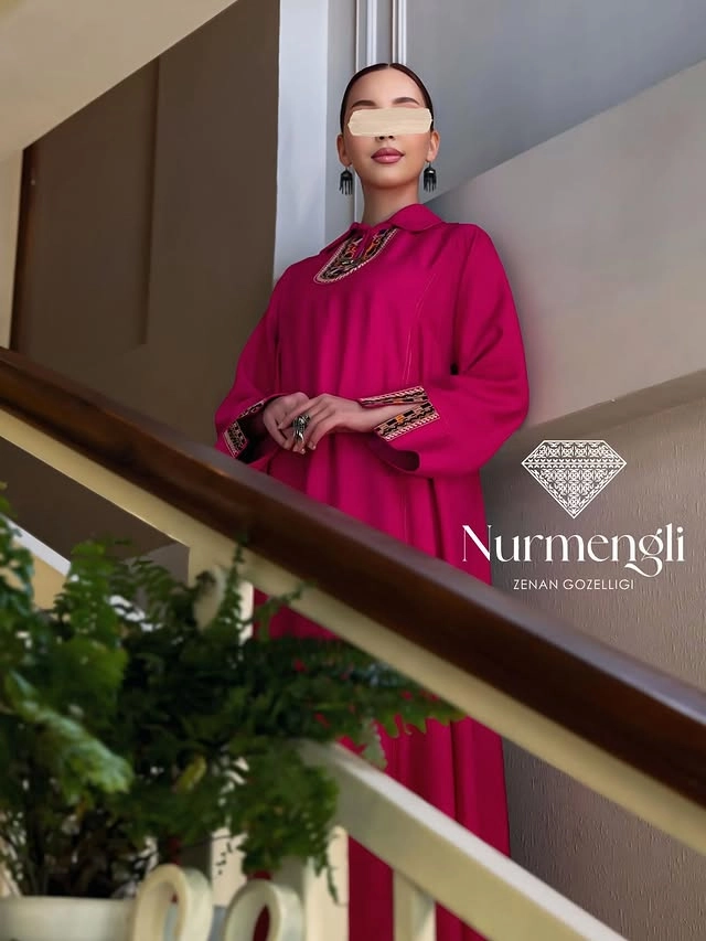 Türkmen fasonlar pombarh fasonlar Fasonlar 2025 fasonlar fason moda modalar Bezen bezen Türkmen fasonlar 2026 Türkmen fasonlar 2025 Türkmen fasonlar 2024 Türkmen fasonlar 2023 turkmenistan türkmenistan turkmen türkmen ashgabat  asgabat aşgabat balkan mary lebap dashoguz dasoguz daşoguz pombarh ponbarhat gulyupek gülýüpek stapel ştapel Gralan Çüýdeşen Abaýa Gadymy Krep Gurultaý 	Keteni Ýüpek Şifon Gipýur Lyon Welwet Atlas Kaşemir Streýç Suzana Ştapel Gülýüpek Pombarh Ýupka Gursakça Aksesuarlar Palto Penjek Okuw eşik Fata Sport eşik Uniforma Nakidka Öýme Şarf kompýuter ýaka ýaglyk Arenda köýnek 2nji el köýnek Taýyn köýnek Matalar Milli lybas milli lybaslar Toý köýnek Toý köýnekler toy koynek toy koynekler gundelik koynekler Gündelik	 
 köýnekler fata koynek Modern taze fason Eskiz koynektm turkmenkoynek türkmenkoynek fason moda moda fasonlar Iş eşik el iş	sada	ýakaly ýakasyz	keşdeli biserli	ýeňli giň nagyşly ýüregi açyk stoýka ýaka ýanly kombinasiýa 	zerli üsti aşak guşakly seçekli gysga ýeňli 