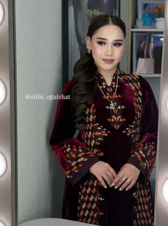 Türkmen fasonlar pombarh fasonlar Fasonlar 2025 fasonlar fason moda modalar Bezen bezen Türkmen fasonlar 2026 Türkmen fasonlar 2025 Türkmen fasonlar 2024 Türkmen fasonlar 2023 turkmenistan türkmenistan turkmen türkmen ashgabat  asgabat aşgabat balkan mary lebap dashoguz dasoguz daşoguz pombarh ponbarhat gulyupek gülýüpek stapel ştapel Gralan Çüýdeşen Abaýa Gadymy Krep Gurultaý 	Keteni Ýüpek Şifon Gipýur Lyon Welwet Atlas Kaşemir Streýç Suzana Ştapel Gülýüpek Pombarh Ýupka Gursakça Aksesuarlar Palto Penjek Okuw eşik Fata Sport eşik Uniforma Nakidka Öýme Şarf kompýuter ýaka ýaglyk Arenda köýnek 2nji el köýnek Taýyn köýnek Matalar Milli lybas milli lybaslar Toý köýnek Toý köýnekler toy koynek toy koynekler gundelik koynekler Gündelik	 
 köýnekler fata koynek Modern taze fason Eskiz koynektm turkmenkoynek türkmenkoynek fason moda moda fasonlar Iş eşik el iş	sada	ýakaly ýakasyz	keşdeli biserli	ýeňli giň nagyşly ýüregi açyk stoýka ýaka ýanly kombinasiýa 	zerli üsti aşak guşakly seçekli gysga ýeňli 