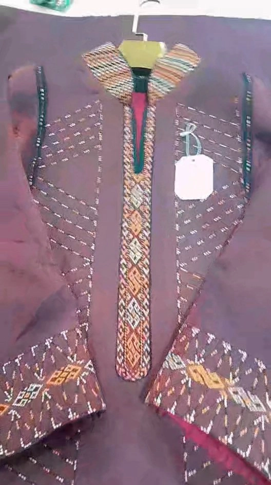 Türkmen fasonlar pombarh fasonlar Fasonlar 2025 fasonlar fason moda modalar Bezen bezen Türkmen fasonlar 2026 Türkmen fasonlar 2025 Türkmen fasonlar 2024 Türkmen fasonlar 2023 turkmenistan türkmenistan turkmen türkmen ashgabat  asgabat aşgabat balkan mary lebap dashoguz dasoguz daşoguz pombarh ponbarhat gulyupek gülýüpek stapel ştapel Gralan Çüýdeşen Abaýa Gadymy Krep Gurultaý 	Keteni Ýüpek Şifon Gipýur Lyon Welwet Atlas Kaşemir Streýç Suzana Ştapel Gülýüpek Pombarh Ýupka Gursakça Aksesuarlar Palto Penjek Okuw eşik Fata Sport eşik Uniforma Nakidka Öýme Şarf kompýuter ýaka ýaglyk Arenda köýnek 2nji el köýnek Taýyn köýnek Matalar Milli lybas milli lybaslar Toý köýnek Toý köýnekler toy koynek toy koynekler gundelik koynekler Gündelik	 
 köýnekler fata koynek Modern taze fason Eskiz koynektm turkmenkoynek türkmenkoynek fason moda moda fasonlar Iş eşik el iş	sada	ýakaly ýakasyz	keşdeli biserli	ýeňli giň nagyşly ýüregi açyk stoýka ýaka ýanly kombinasiýa 	zerli üsti aşak guşakly seçekli gysga ýeňli 