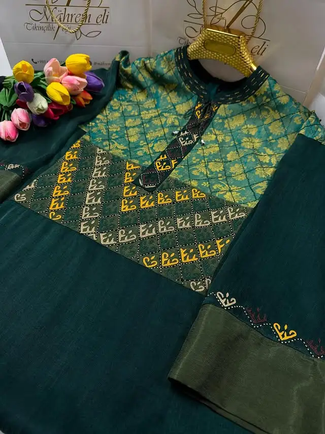 Türkmen fasonlar pombarh fasonlar Fasonlar 2025 fasonlar fason moda modalar Bezen bezen Türkmen fasonlar 2026 Türkmen fasonlar 2025 Türkmen fasonlar 2024 Türkmen fasonlar 2023 turkmenistan türkmenistan turkmen türkmen ashgabat  asgabat aşgabat balkan mary lebap dashoguz dasoguz daşoguz pombarh ponbarhat gulyupek gülýüpek stapel ştapel Gralan Çüýdeşen Abaýa Gadymy Krep Gurultaý 	Keteni Ýüpek Şifon Gipýur Lyon Welwet Atlas Kaşemir Streýç Suzana Ştapel Gülýüpek Pombarh Ýupka Gursakça Aksesuarlar Palto Penjek Okuw eşik Fata Sport eşik Uniforma Nakidka Öýme Şarf kompýuter ýaka ýaglyk Arenda köýnek 2nji el köýnek Taýyn köýnek Matalar Milli lybas milli lybaslar Toý köýnek Toý köýnekler toy koynek toy koynekler gundelik koynekler Gündelik	 
 köýnekler fata koynek Modern taze fason Eskiz koynektm turkmenkoynek türkmenkoynek fason moda moda fasonlar Iş eşik el iş	sada	ýakaly ýakasyz	keşdeli biserli	ýeňli giň nagyşly ýüregi açyk stoýka ýaka ýanly kombinasiýa 	zerli üsti aşak guşakly seçekli gysga ýeňli Gülýüpek Gündelik el iş, ýakaly, ýeňli, giň 26-35, 35+ Goýy-ýaşyl yaz, tomus, guyz