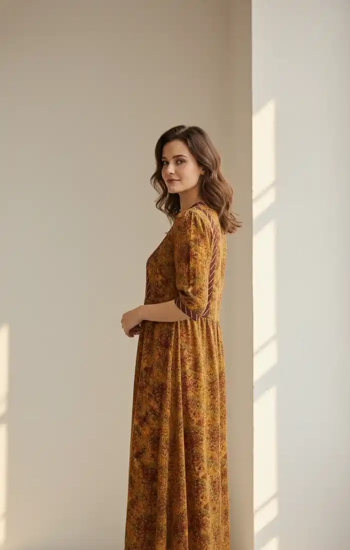 Türkmen fasonlar pombarh fasonlar Fasonlar 2025 fasonlar fason moda modalar Bezen bezen Türkmen fasonlar 2026 Türkmen fasonlar 2025 Türkmen fasonlar 2024 Türkmen fasonlar 2023 turkmenistan türkmenistan turkmen türkmen ashgabat  asgabat aşgabat balkan mary lebap dashoguz dasoguz daşoguz pombarh ponbarhat gulyupek gülýüpek stapel ştapel Gralan Çüýdeşen Abaýa Gadymy Krep Gurultaý 	Keteni Ýüpek Şifon Gipýur Lyon Welwet Atlas Kaşemir Streýç Suzana Ştapel Gülýüpek Pombarh Ýupka Gursakça Aksesuarlar Palto Penjek Okuw eşik Fata Sport eşik Uniforma Nakidka Öýme Şarf kompýuter ýaka ýaglyk Arenda köýnek 2nji el köýnek Taýyn köýnek Matalar Milli lybas milli lybaslar Toý köýnek Toý köýnekler toy koynek toy koynekler gundelik koynekler Gündelik	 
 köýnekler fata koynek Modern taze fason Eskiz koynektm turkmenkoynek türkmenkoynek fason moda moda fasonlar Iş eşik el iş	sada	ýakaly ýakasyz	keşdeli biserli	ýeňli giň nagyşly ýüregi açyk stoýka ýaka ýanly kombinasiýa 	zerli üsti aşak guşakly seçekli gysga ýeňli 