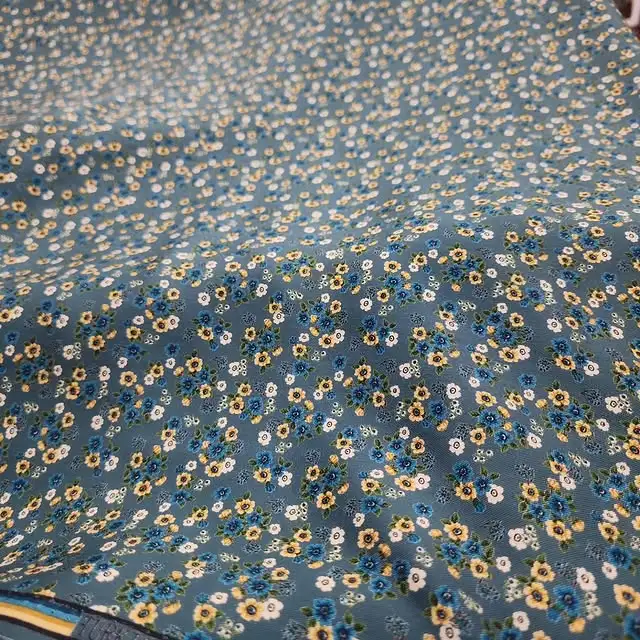 Türkmen fasonlar pombarh fasonlar Fasonlar 2025 fasonlar fason moda modalar Bezen bezen Türkmen fasonlar 2026 Türkmen fasonlar 2025 Türkmen fasonlar 2024 Türkmen fasonlar 2023 turkmenistan türkmenistan turkmen türkmen ashgabat  asgabat aşgabat balkan mary lebap dashoguz dasoguz daşoguz pombarh ponbarhat gulyupek gülýüpek stapel ştapel Gralan Çüýdeşen Abaýa Gadymy Krep Gurultaý 	Keteni Ýüpek Şifon Gipýur Lyon Welwet Atlas Kaşemir Streýç Suzana Ştapel Gülýüpek Pombarh Ýupka Gursakça Aksesuarlar Palto Penjek Okuw eşik Fata Sport eşik Uniforma Nakidka Öýme Şarf kompýuter ýaka ýaglyk Arenda köýnek 2nji el köýnek Taýyn köýnek Matalar Milli lybas milli lybaslar Toý köýnek Toý köýnekler toy koynek toy koynekler gundelik koynekler Gündelik	 
 köýnekler fata koynek Modern taze fason Eskiz koynektm turkmenkoynek türkmenkoynek fason moda moda fasonlar Iş eşik el iş	sada	ýakaly ýakasyz	keşdeli biserli	ýeňli giň nagyşly ýüregi açyk stoýka ýaka ýanly kombinasiýa 	zerli üsti aşak guşakly seçekli gysga ýeňli Ştapel    Goýy-ýaşyl, Kümüş tomus Matalar