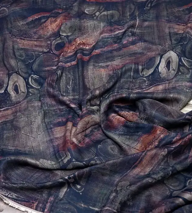 Türkmen fasonlar pombarh fasonlar Fasonlar 2025 fasonlar fason moda modalar Bezen bezen Türkmen fasonlar 2026 Türkmen fasonlar 2025 Türkmen fasonlar 2024 Türkmen fasonlar 2023 turkmenistan türkmenistan turkmen türkmen ashgabat  asgabat aşgabat balkan mary lebap dashoguz dasoguz daşoguz pombarh ponbarhat gulyupek gülýüpek stapel ştapel Gralan Çüýdeşen Abaýa Gadymy Krep Gurultaý 	Keteni Ýüpek Şifon Gipýur Lyon Welwet Atlas Kaşemir Streýç Suzana Ştapel Gülýüpek Pombarh Ýupka Gursakça Aksesuarlar Palto Penjek Okuw eşik Fata Sport eşik Uniforma Nakidka Öýme Şarf kompýuter ýaka ýaglyk Arenda köýnek 2nji el köýnek Taýyn köýnek Matalar Milli lybas milli lybaslar Toý köýnek Toý köýnekler toy koynek toy koynekler gundelik koynekler Gündelik	 
 köýnekler fata koynek Modern taze fason Eskiz koynektm turkmenkoynek türkmenkoynek fason moda moda fasonlar Iş eşik el iş	sada	ýakaly ýakasyz	keşdeli biserli	ýeňli giň nagyşly ýüregi açyk stoýka ýaka ýanly kombinasiýa 	zerli üsti aşak guşakly seçekli gysga ýeňli Gülýüpek, Ipeker   17-25, 26-35, 35+  yaz, tomus, guyz, gysh