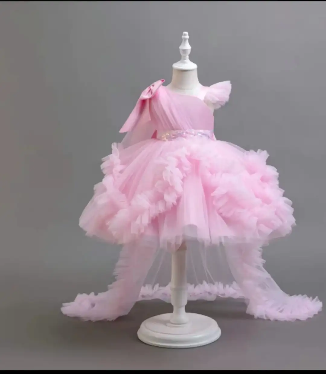 Türkmen fasonlar pombarh fasonlar Fasonlar 2025 fasonlar fason moda modalar Bezen bezen Türkmen fasonlar 2026 Türkmen fasonlar 2025 Türkmen fasonlar 2024 Türkmen fasonlar 2023 turkmenistan türkmenistan turkmen türkmen ashgabat  asgabat aşgabat balkan mary lebap dashoguz dasoguz daşoguz pombarh ponbarhat gulyupek gülýüpek stapel ştapel Gralan Çüýdeşen Abaýa Gadymy Krep Gurultaý 	Keteni Ýüpek Şifon Gipýur Lyon Welwet Atlas Kaşemir Streýç Suzana Ştapel Gülýüpek Pombarh Ýupka Gursakça Aksesuarlar Palto Penjek Okuw eşik Fata Sport eşik Uniforma Nakidka Öýme Şarf kompýuter ýaka ýaglyk Arenda köýnek 2nji el köýnek Taýyn köýnek Matalar Milli lybas milli lybaslar Toý köýnek Toý köýnekler toy koynek toy koynekler gundelik koynekler Gündelik	 
 köýnekler fata koynek Modern taze fason Eskiz koynektm turkmenkoynek türkmenkoynek fason moda moda fasonlar Iş eşik el iş	sada	ýakaly ýakasyz	keşdeli biserli	ýeňli giň nagyşly ýüregi açyk stoýka ýaka ýanly kombinasiýa 	zerli üsti aşak guşakly seçekli gysga ýeňli 