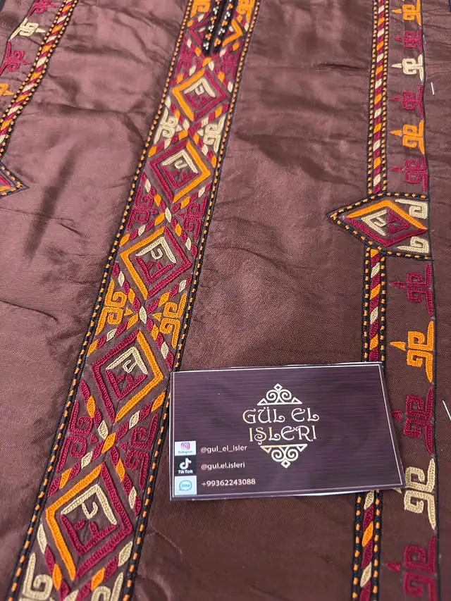 Türkmen fasonlar pombarh fasonlar Fasonlar 2025 fasonlar fason moda modalar Bezen bezen Türkmen fasonlar 2026 Türkmen fasonlar 2025 Türkmen fasonlar 2024 Türkmen fasonlar 2023 turkmenistan türkmenistan turkmen türkmen ashgabat  asgabat aşgabat balkan mary lebap dashoguz dasoguz daşoguz pombarh ponbarhat gulyupek gülýüpek stapel ştapel Gralan Çüýdeşen Abaýa Gadymy Krep Gurultaý 	Keteni Ýüpek Şifon Gipýur Lyon Welwet Atlas Kaşemir Streýç Suzana Ştapel Gülýüpek Pombarh Ýupka Gursakça Aksesuarlar Palto Penjek Okuw eşik Fata Sport eşik Uniforma Nakidka Öýme Şarf kompýuter ýaka ýaglyk Arenda köýnek 2nji el köýnek Taýyn köýnek Matalar Milli lybas milli lybaslar Toý köýnek Toý köýnekler toy koynek toy koynekler gundelik koynekler Gündelik	 
 köýnekler fata koynek Modern taze fason Eskiz koynektm turkmenkoynek türkmenkoynek fason moda moda fasonlar Iş eşik el iş	sada	ýakaly ýakasyz	keşdeli biserli	ýeňli giň nagyşly ýüregi açyk stoýka ýaka ýanly kombinasiýa 	zerli üsti aşak guşakly seçekli gysga ýeňli 