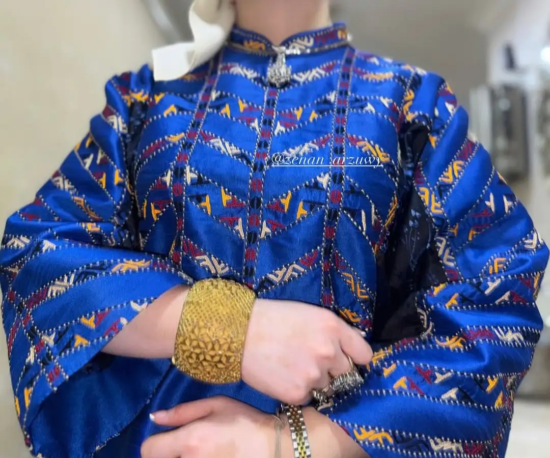 Türkmen fasonlar pombarh fasonlar Fasonlar 2025 fasonlar fason moda modalar Bezen bezen Türkmen fasonlar 2026 Türkmen fasonlar 2025 Türkmen fasonlar 2024 Türkmen fasonlar 2023 turkmenistan türkmenistan turkmen türkmen ashgabat  asgabat aşgabat balkan mary lebap dashoguz dasoguz daşoguz pombarh ponbarhat gulyupek gülýüpek stapel ştapel Gralan Çüýdeşen Abaýa Gadymy Krep Gurultaý 	Keteni Ýüpek Şifon Gipýur Lyon Welwet Atlas Kaşemir Streýç Suzana Ştapel Gülýüpek Pombarh Ýupka Gursakça Aksesuarlar Palto Penjek Okuw eşik Fata Sport eşik Uniforma Nakidka Öýme Şarf kompýuter ýaka ýaglyk Arenda köýnek 2nji el köýnek Taýyn köýnek Matalar Milli lybas milli lybaslar Toý köýnek Toý köýnekler toy koynek toy koynekler gundelik koynekler Gündelik	 
 köýnekler fata koynek Modern taze fason Eskiz koynektm turkmenkoynek türkmenkoynek fason moda moda fasonlar Iş eşik el iş	sada	ýakaly ýakasyz	keşdeli biserli	ýeňli giň nagyşly ýüregi açyk stoýka ýaka ýanly kombinasiýa 	zerli üsti aşak guşakly seçekli gysga ýeňli 